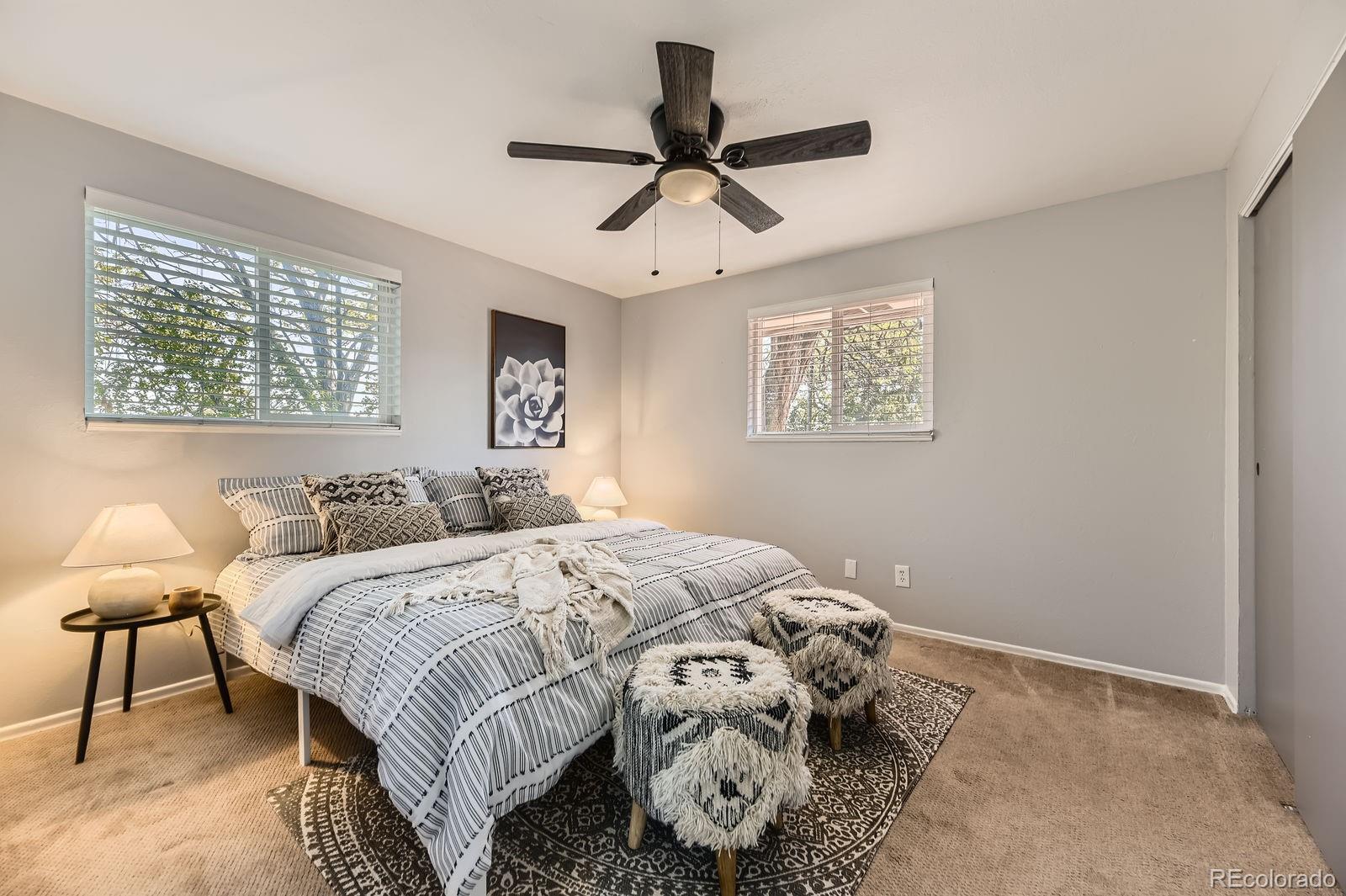 MLS Image #10 for 8258  cherokee street,denver, Colorado