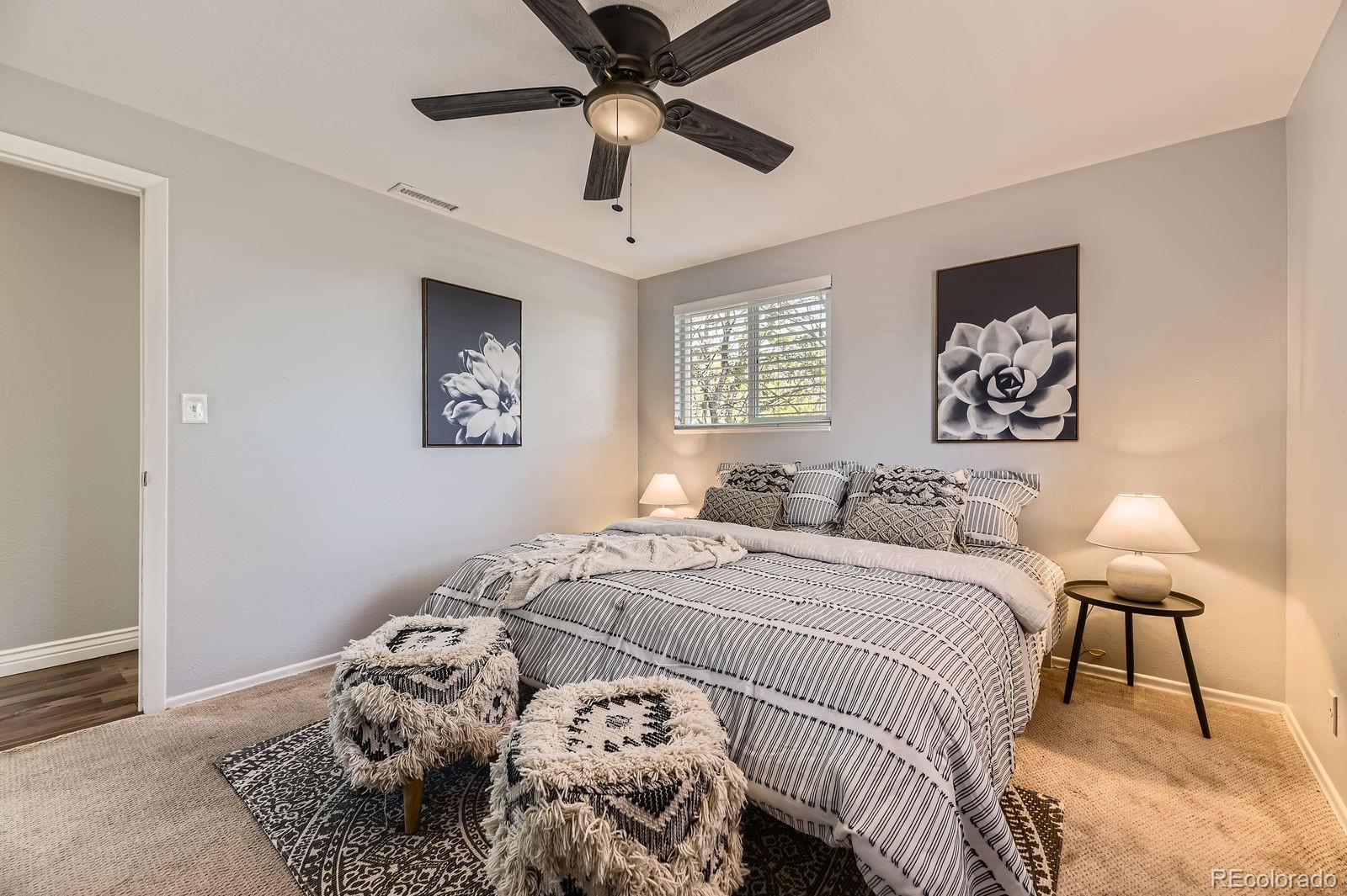 MLS Image #11 for 8258  cherokee street,denver, Colorado