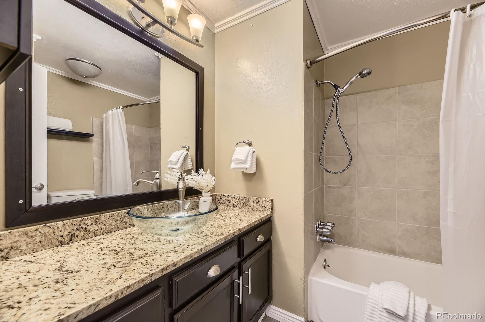 MLS Image #12 for 8258  cherokee street,denver, Colorado