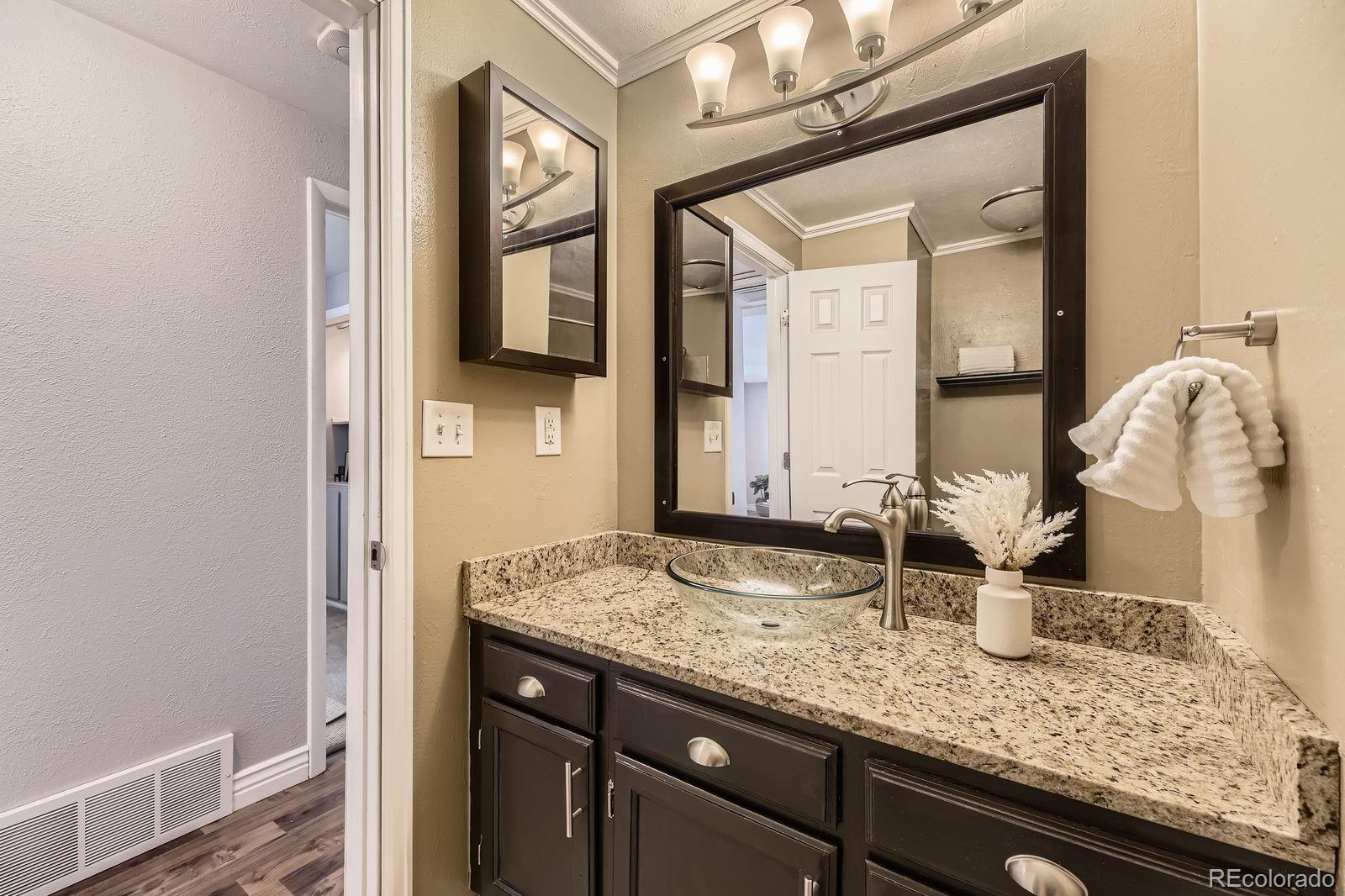 MLS Image #13 for 8258  cherokee street,denver, Colorado