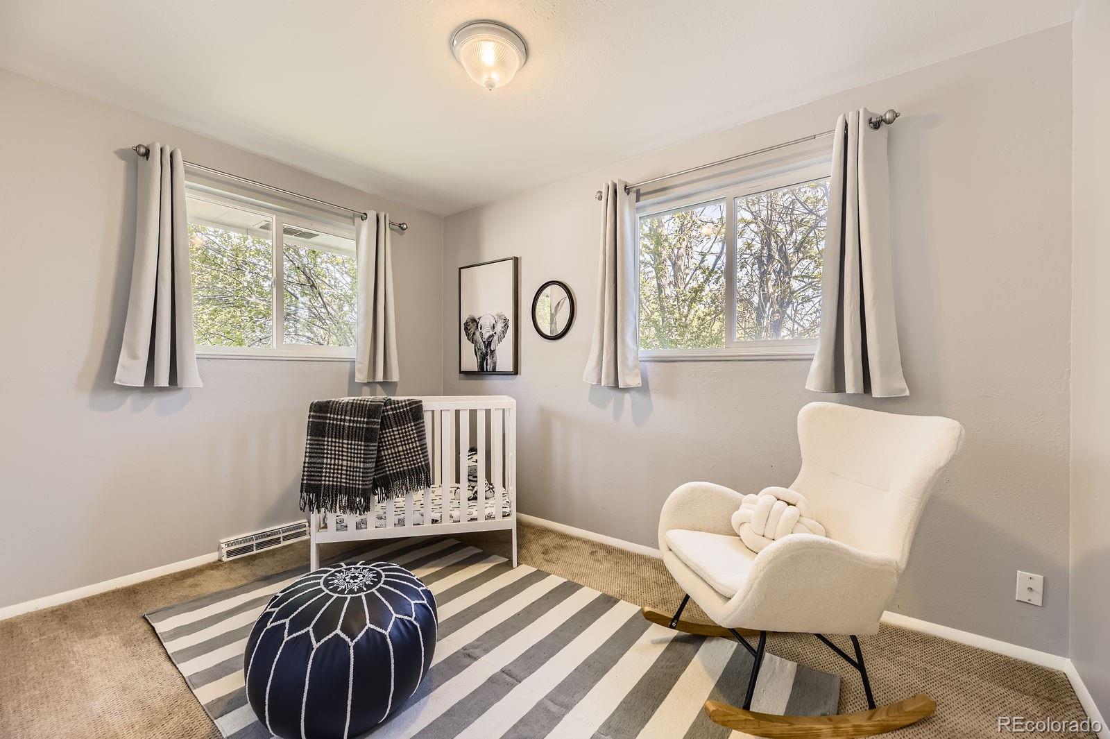MLS Image #14 for 8258  cherokee street,denver, Colorado