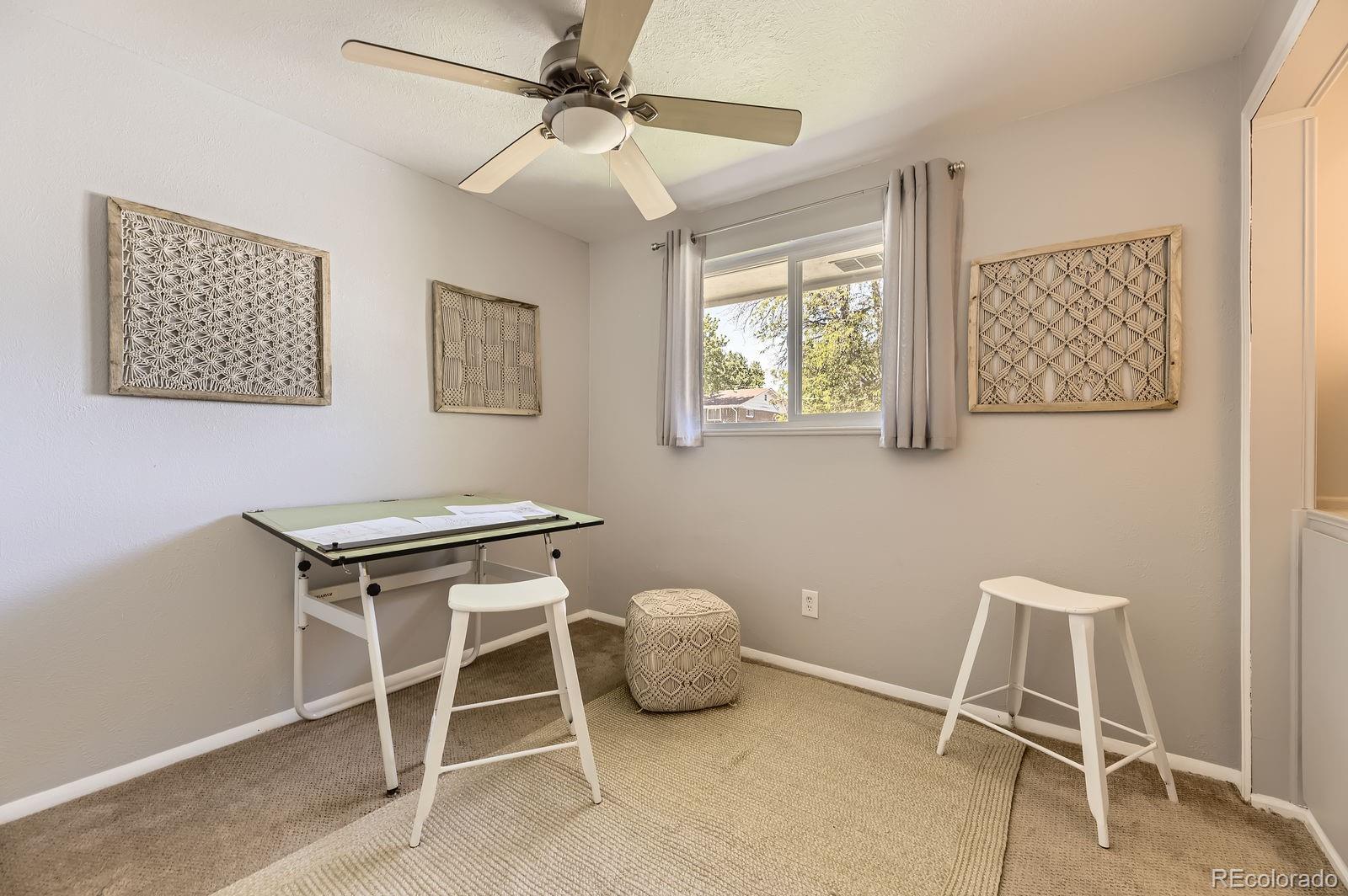 MLS Image #15 for 8258  cherokee street,denver, Colorado