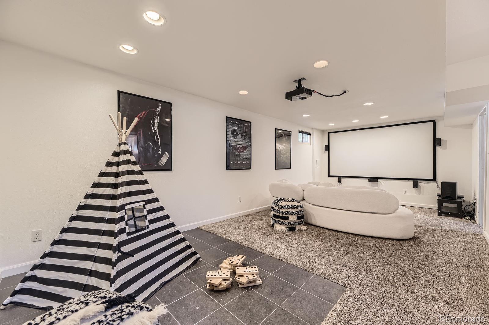 MLS Image #16 for 8258  cherokee street,denver, Colorado