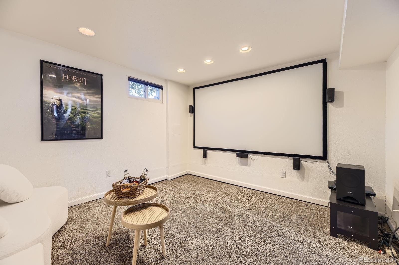 MLS Image #17 for 8258  cherokee street,denver, Colorado