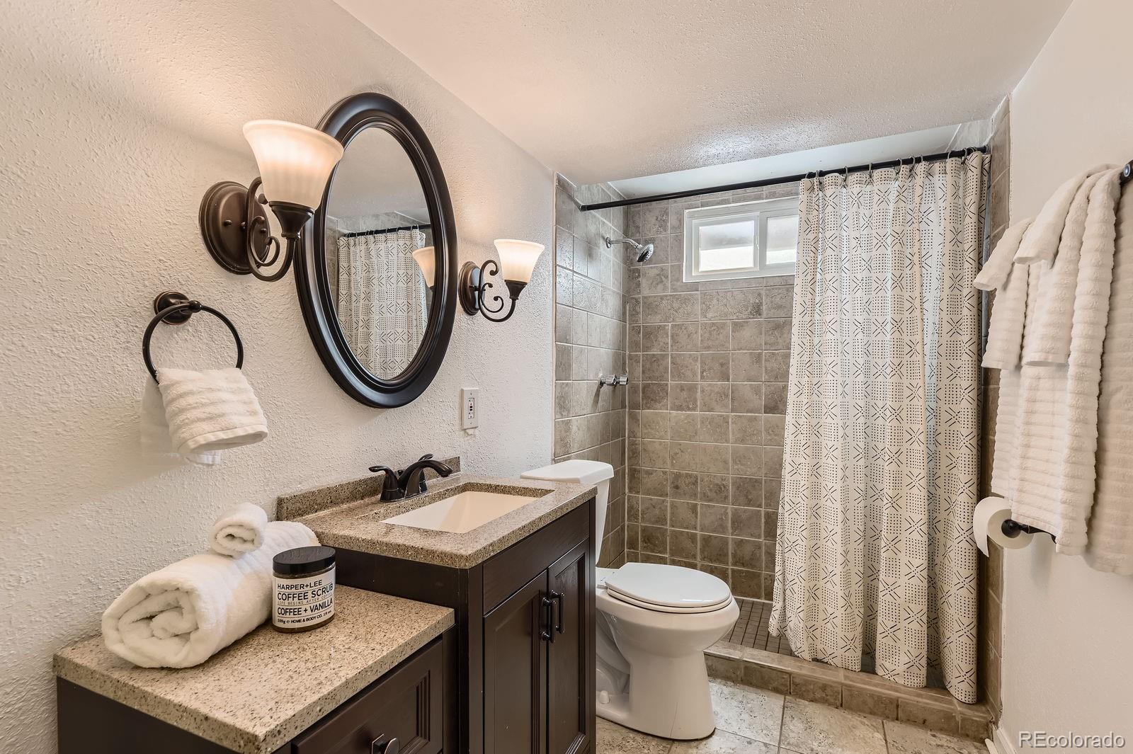 MLS Image #18 for 8258  cherokee street,denver, Colorado