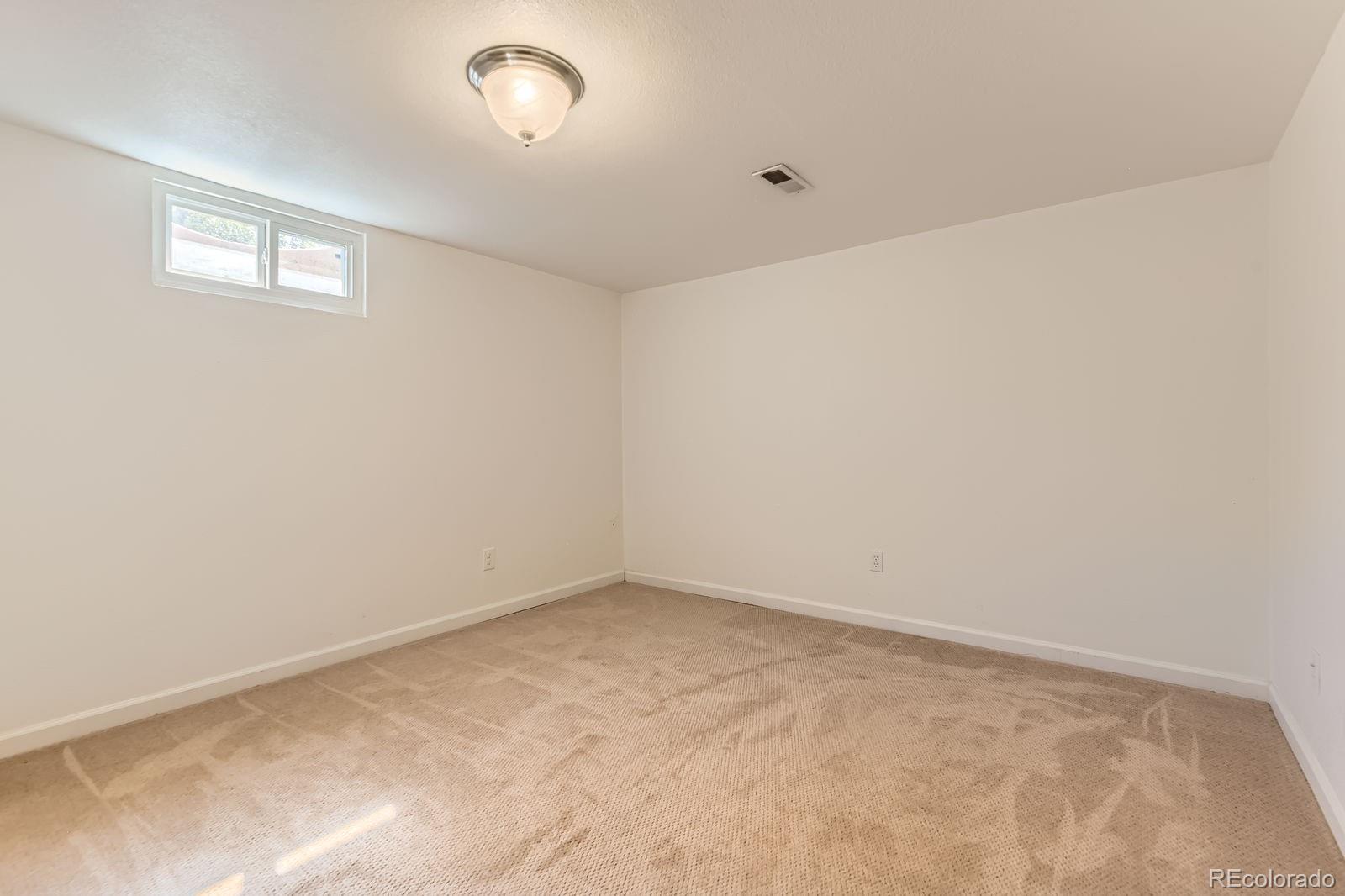 MLS Image #19 for 8258  cherokee street,denver, Colorado