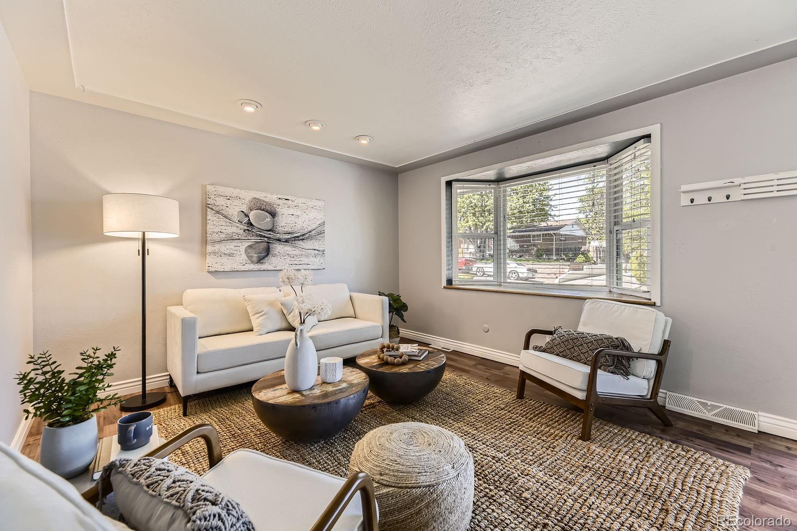 MLS Image #2 for 8258  cherokee street,denver, Colorado