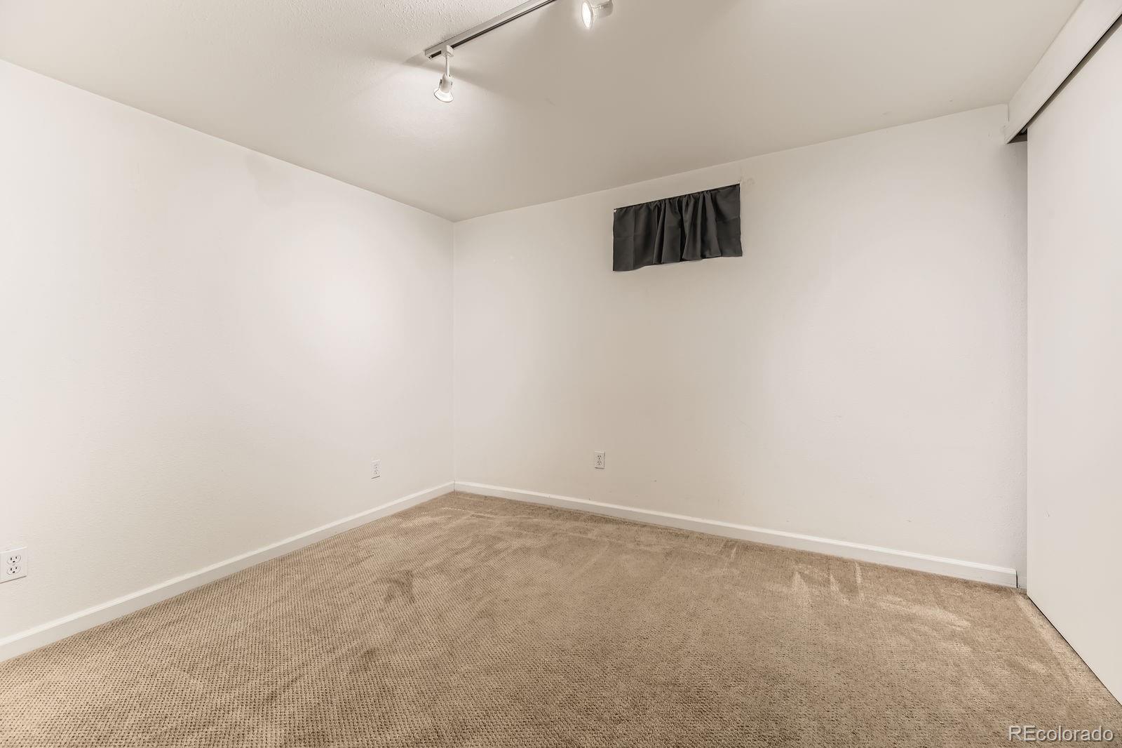 MLS Image #20 for 8258  cherokee street,denver, Colorado