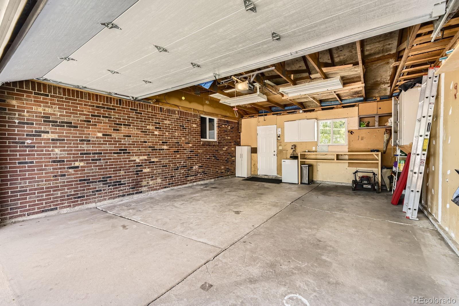 MLS Image #22 for 8258  cherokee street,denver, Colorado