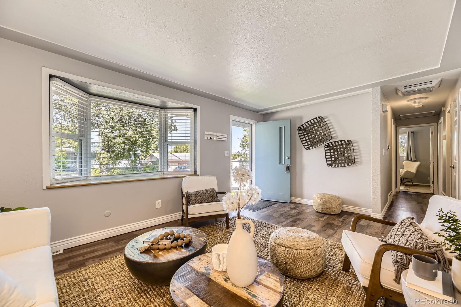 MLS Image #3 for 8258  cherokee street,denver, Colorado