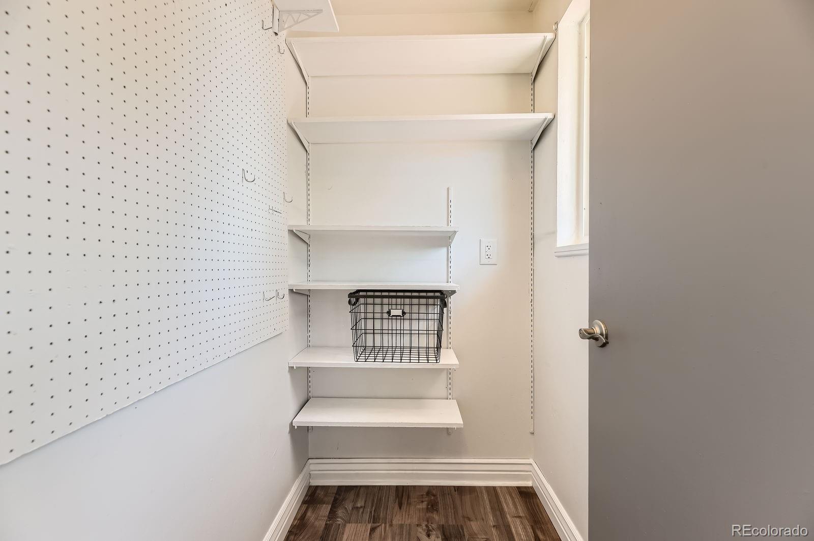 MLS Image #9 for 8258  cherokee street,denver, Colorado