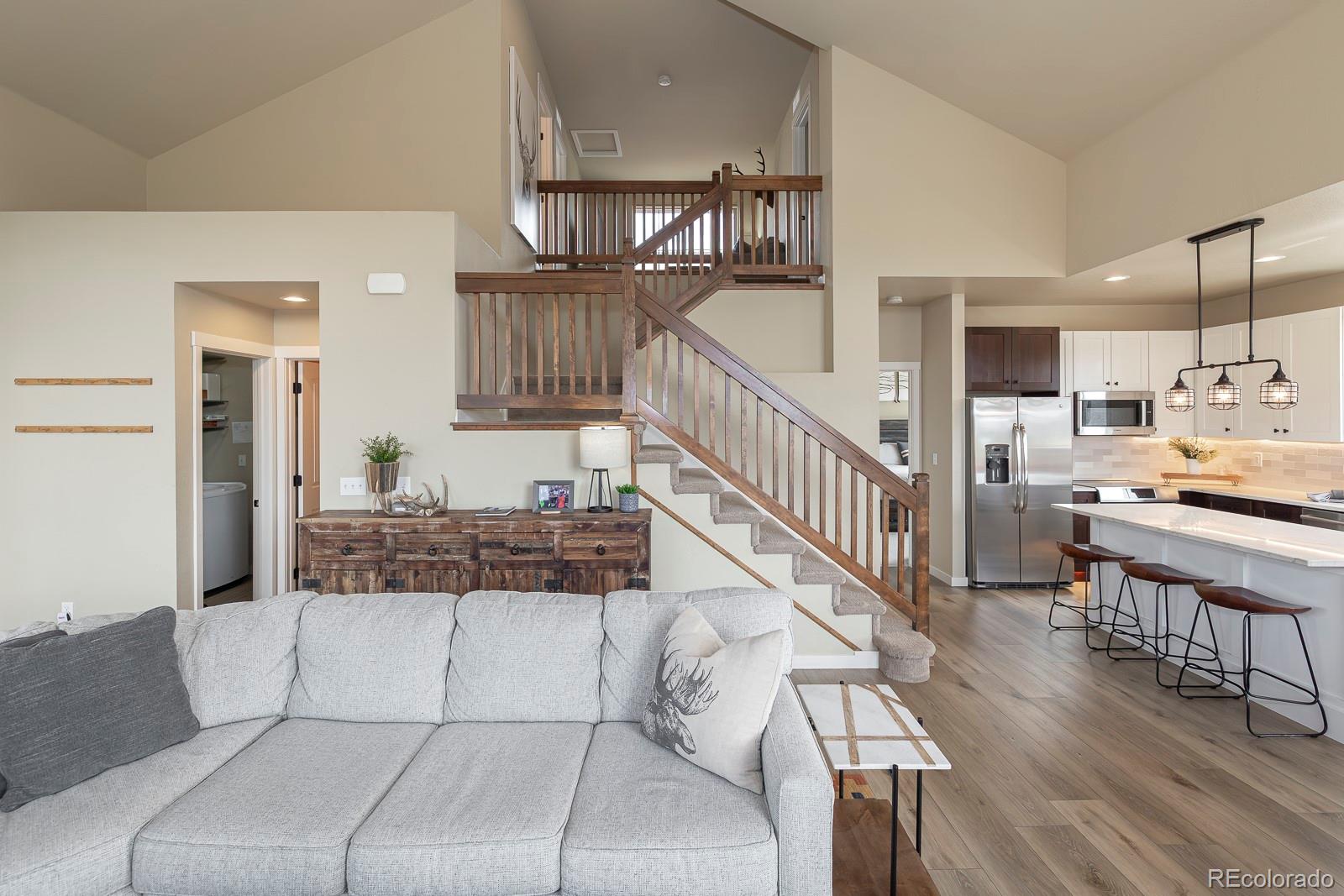 MLS Image #12 for 327  summit lift court,granby, Colorado