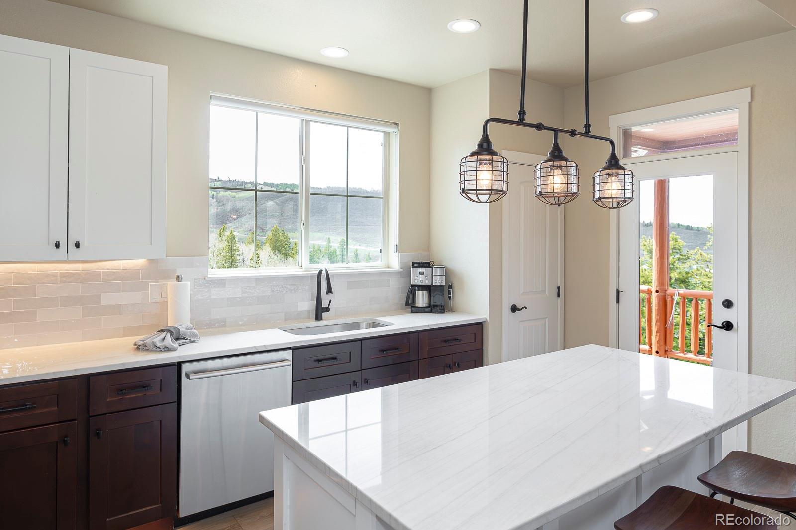 MLS Image #14 for 327  summit lift court,granby, Colorado