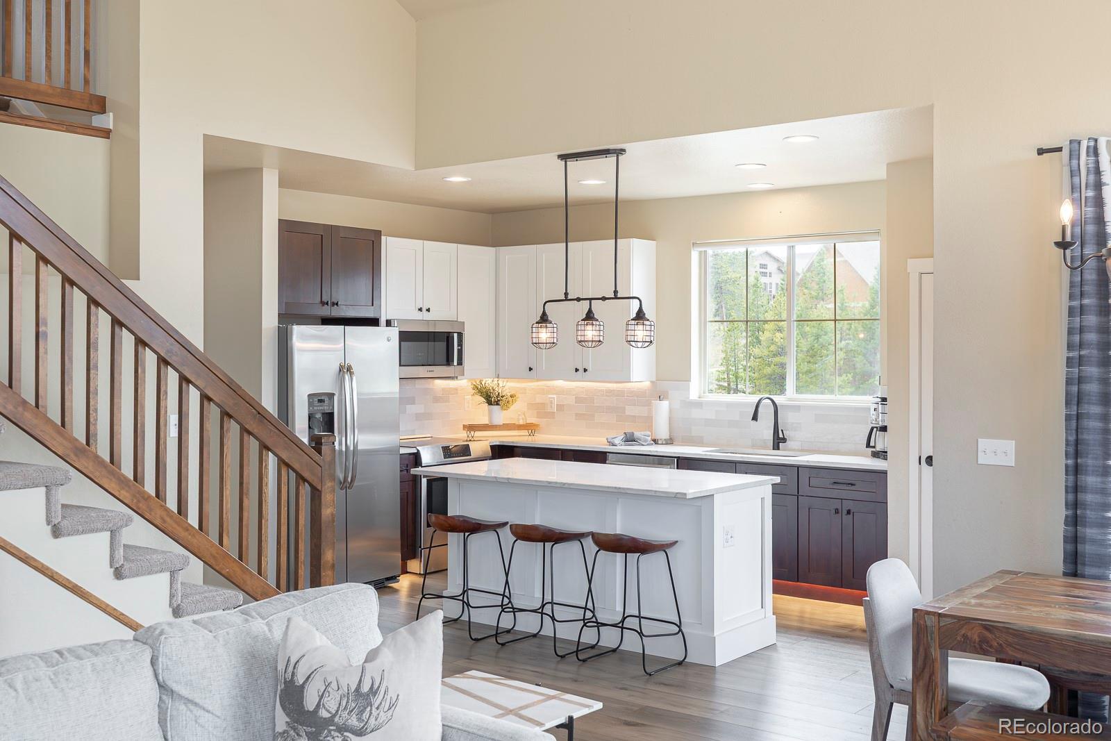 MLS Image #15 for 327  summit lift court,granby, Colorado