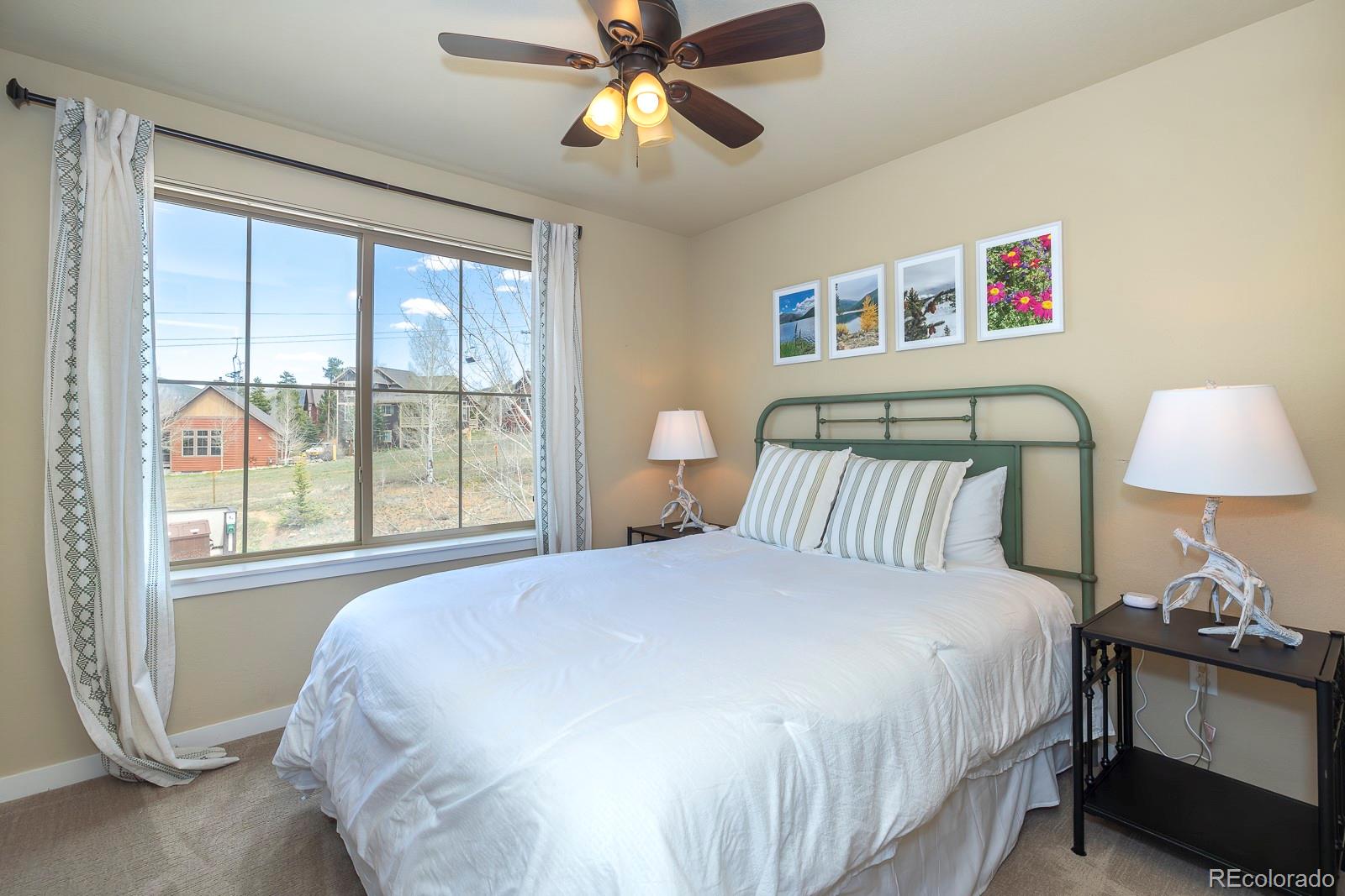 MLS Image #16 for 327  summit lift court,granby, Colorado
