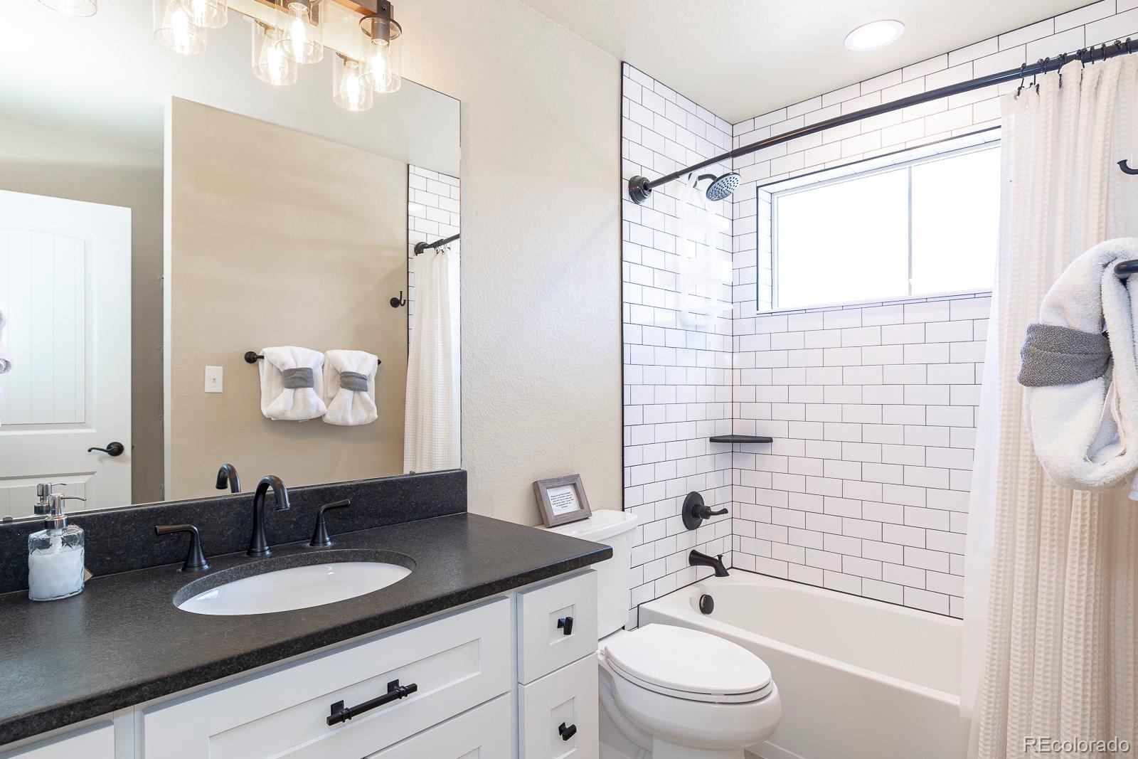 MLS Image #18 for 327  summit lift court,granby, Colorado