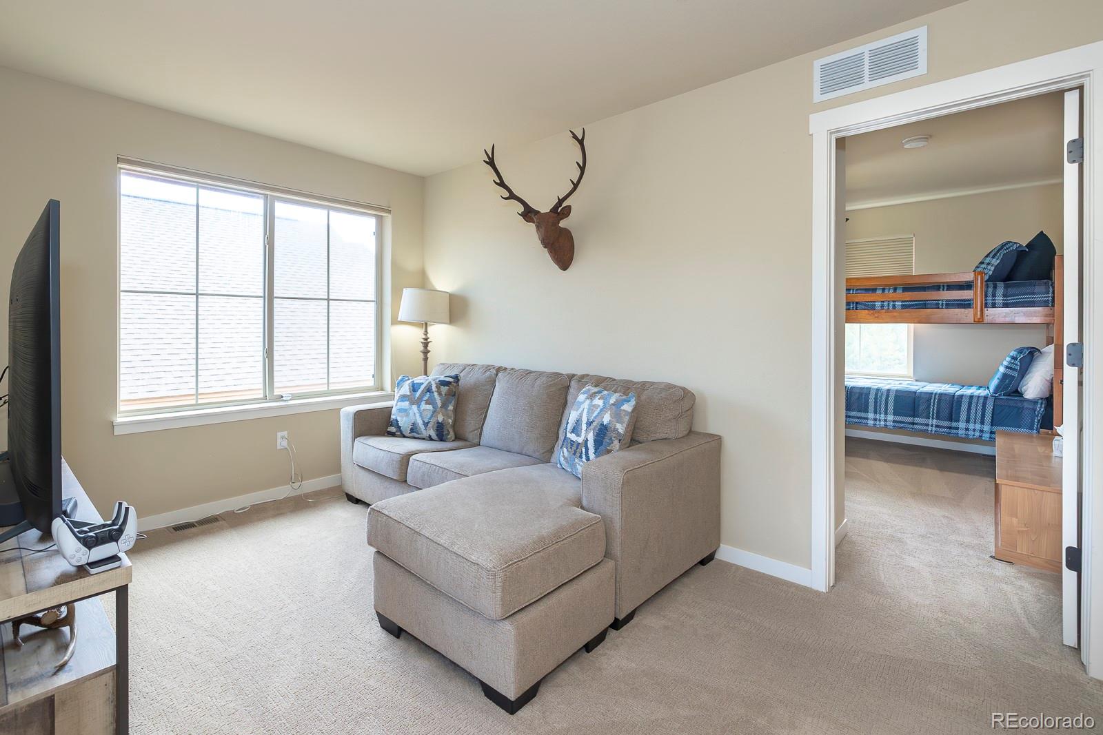 MLS Image #19 for 327  summit lift court,granby, Colorado