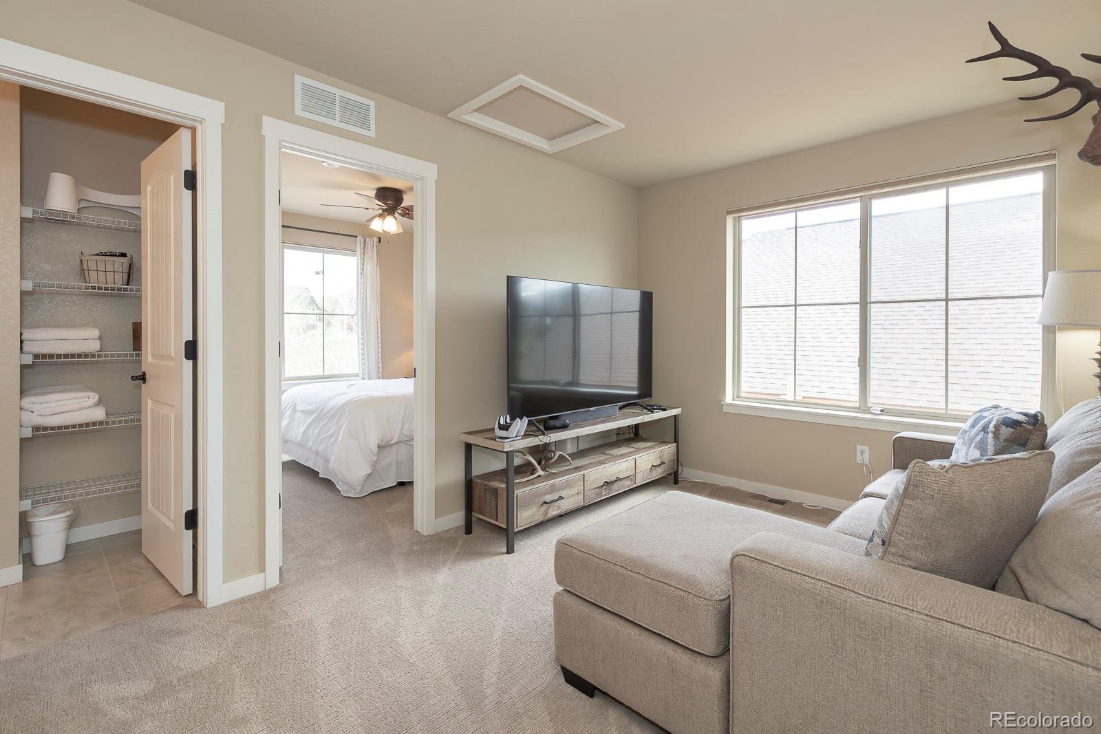 MLS Image #20 for 327  summit lift court,granby, Colorado