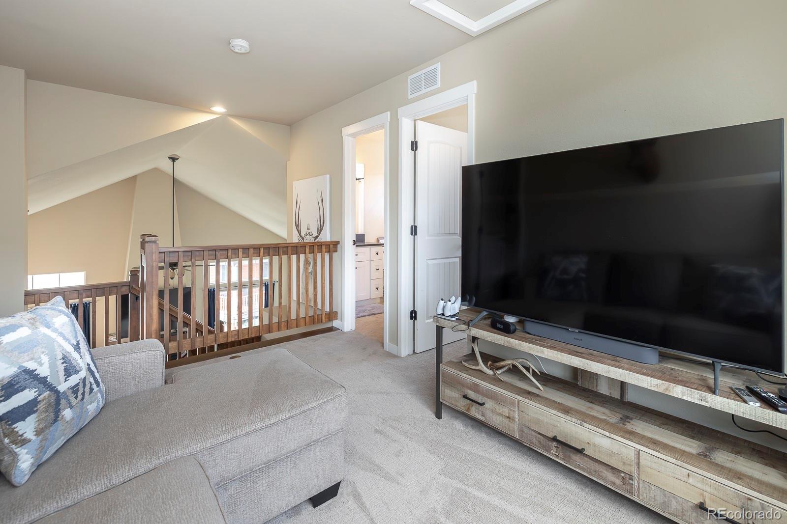 MLS Image #21 for 327  summit lift court,granby, Colorado