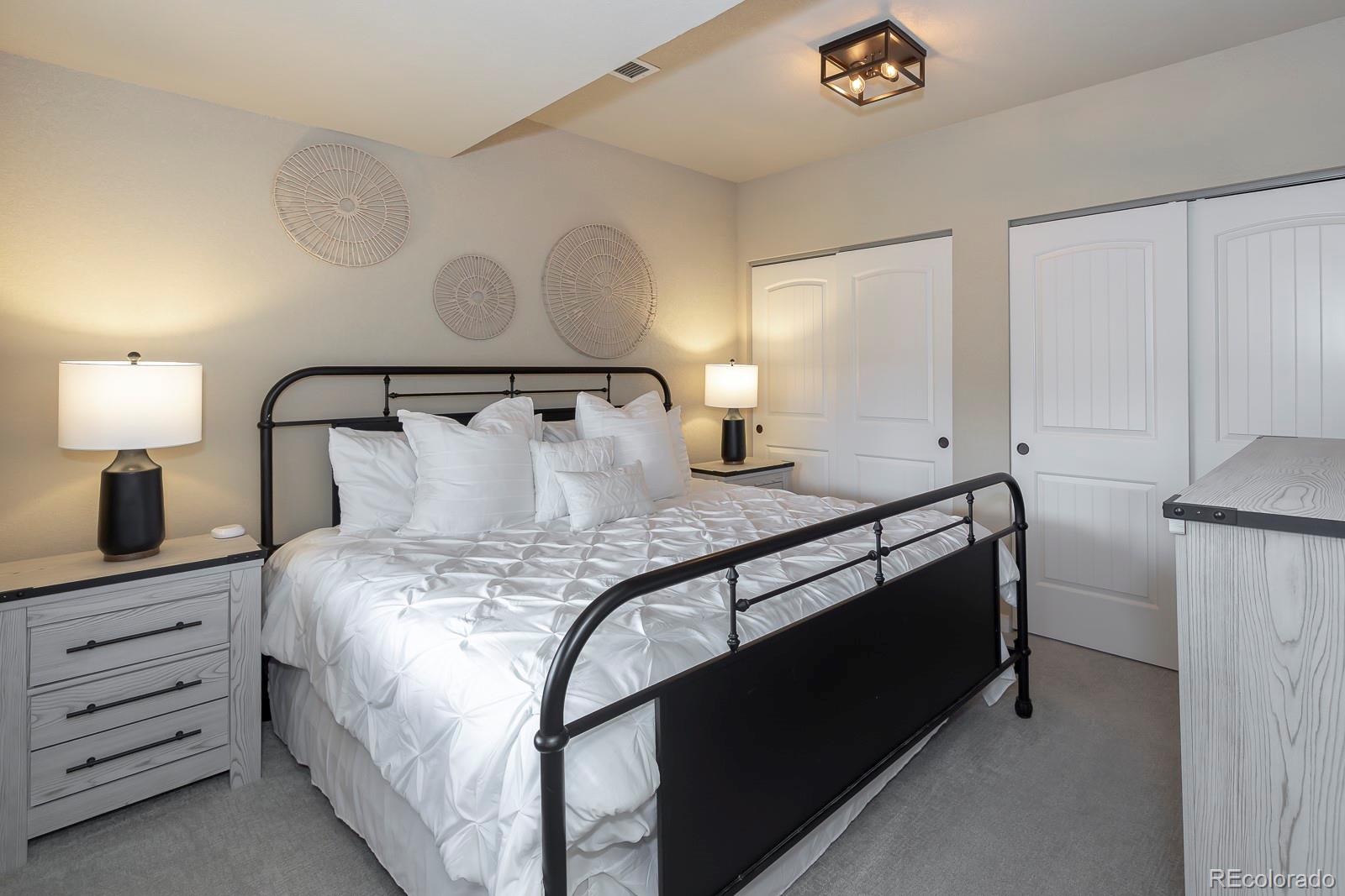 MLS Image #22 for 327  summit lift court,granby, Colorado