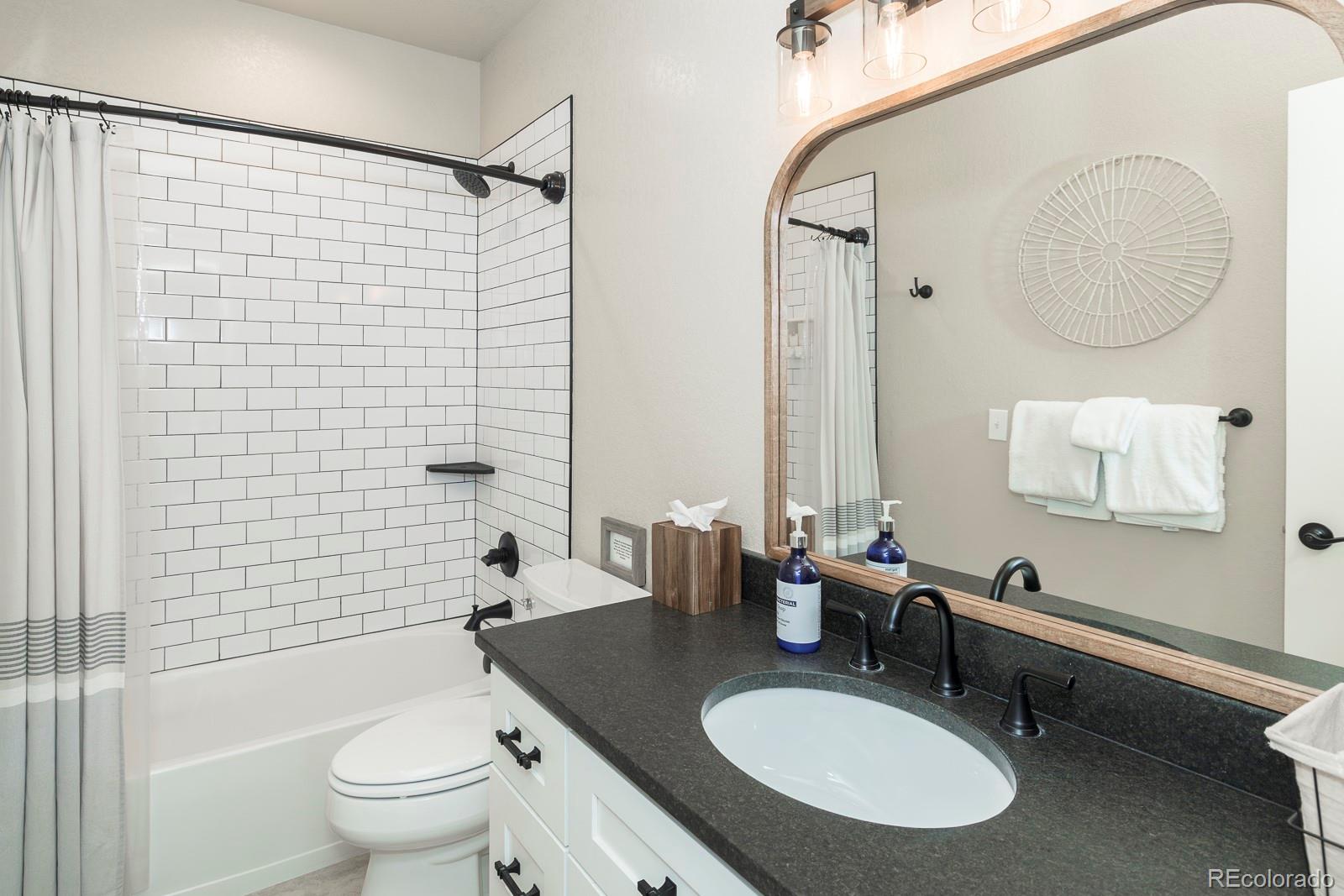 MLS Image #23 for 327  summit lift court,granby, Colorado
