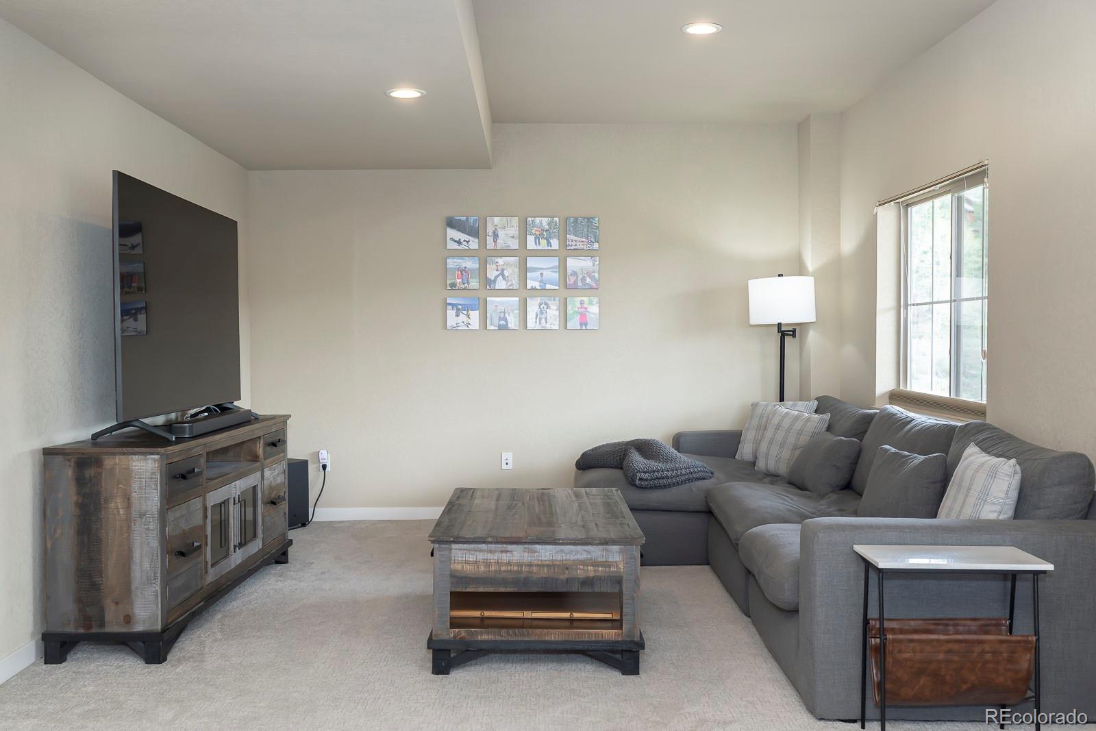 MLS Image #24 for 327  summit lift court,granby, Colorado