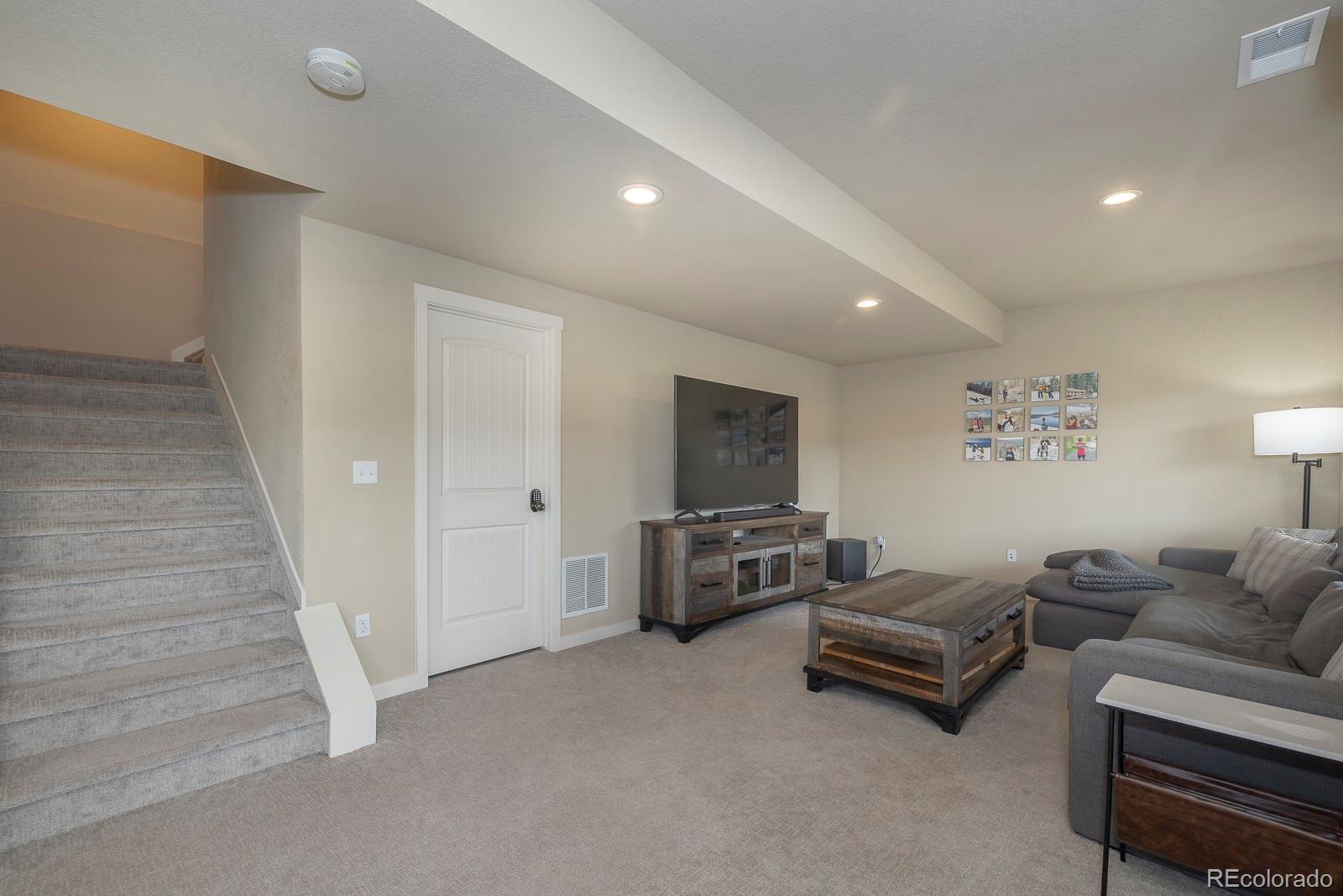 MLS Image #25 for 327  summit lift court,granby, Colorado