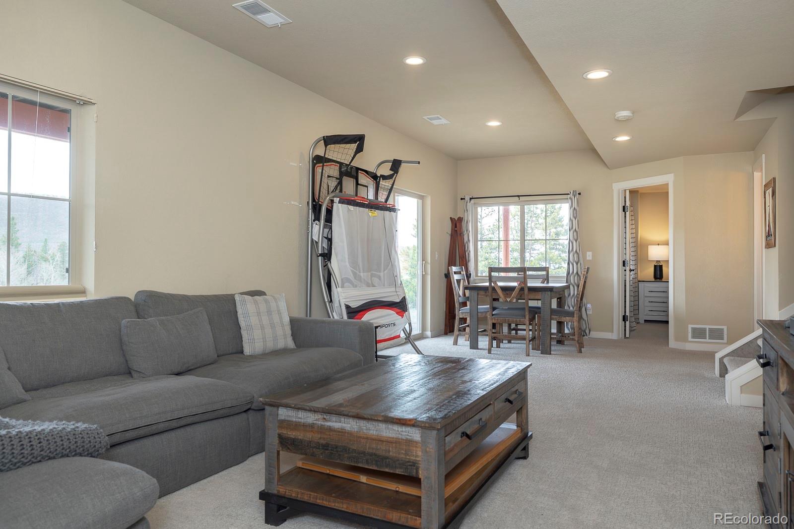 MLS Image #27 for 327  summit lift court,granby, Colorado