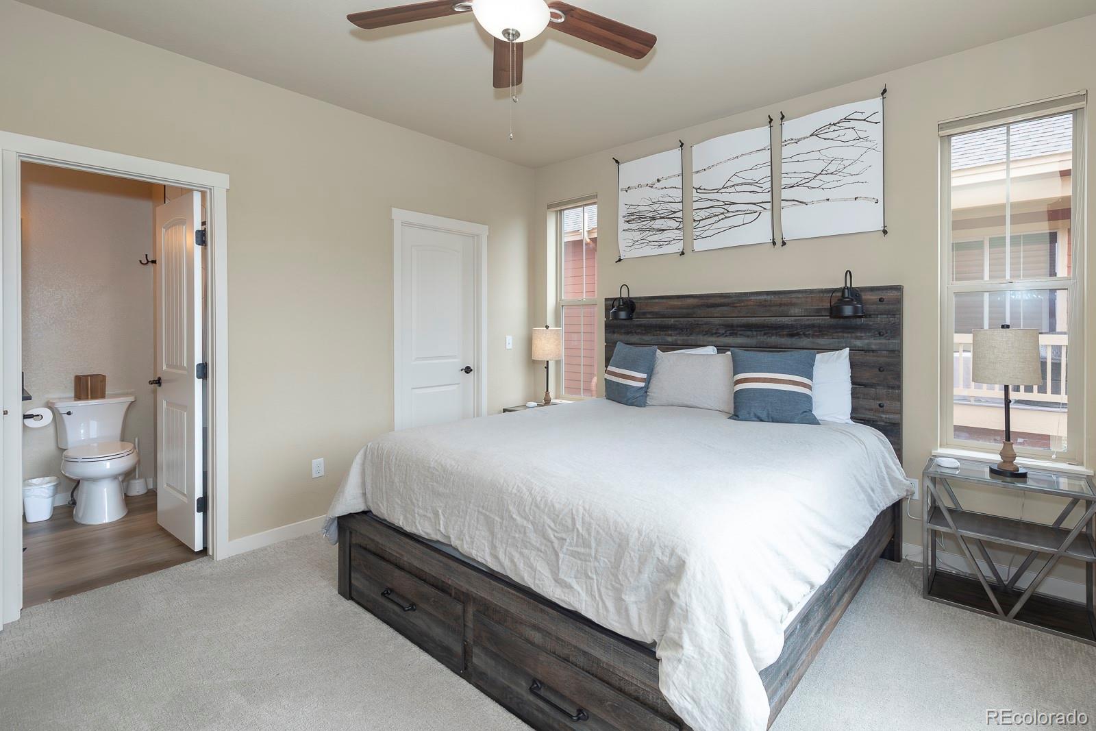 MLS Image #29 for 327  summit lift court,granby, Colorado