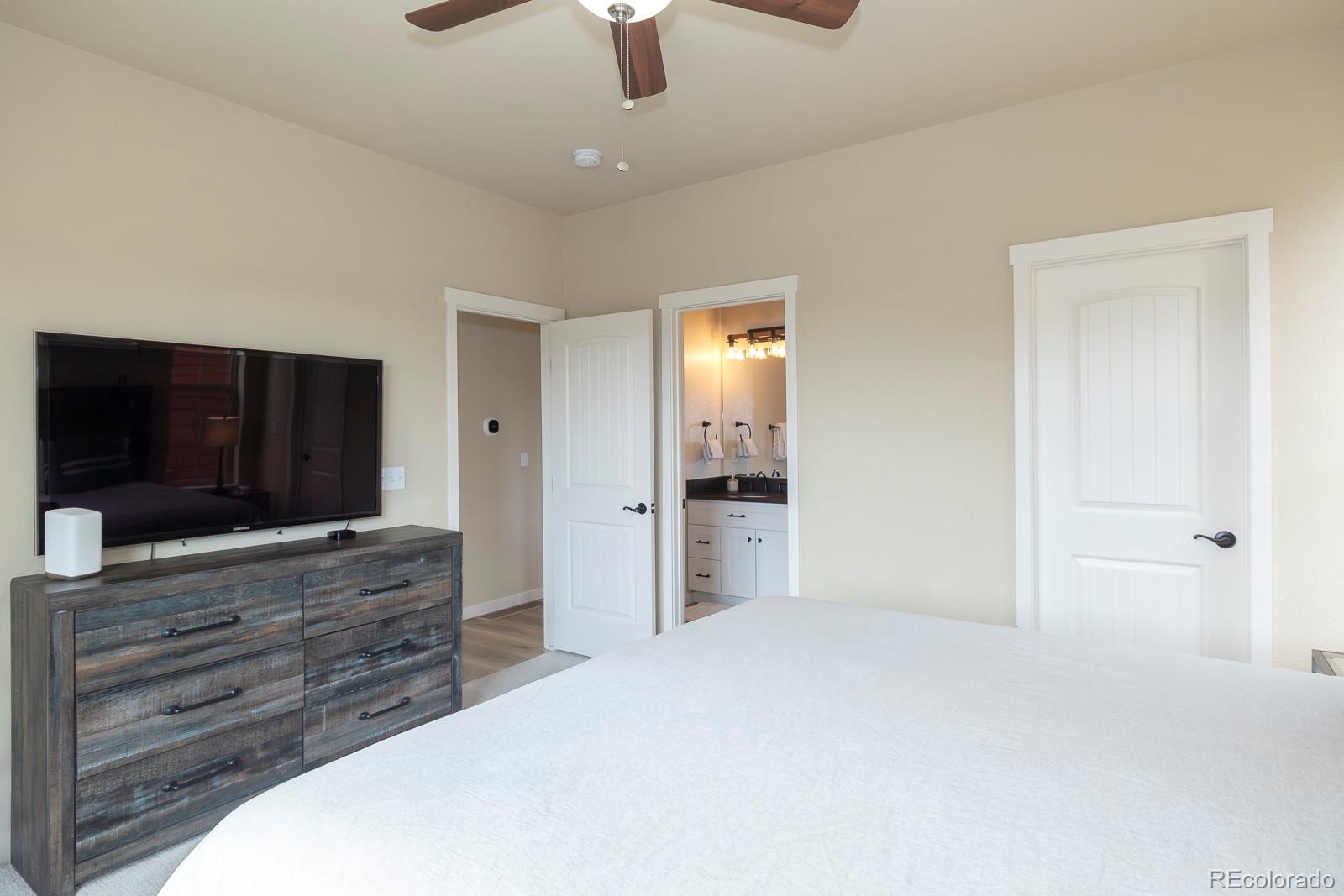 MLS Image #30 for 327  summit lift court,granby, Colorado