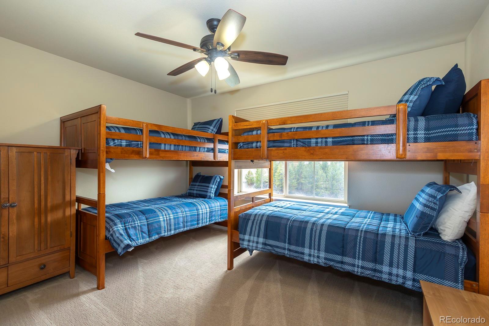 MLS Image #32 for 327  summit lift court,granby, Colorado