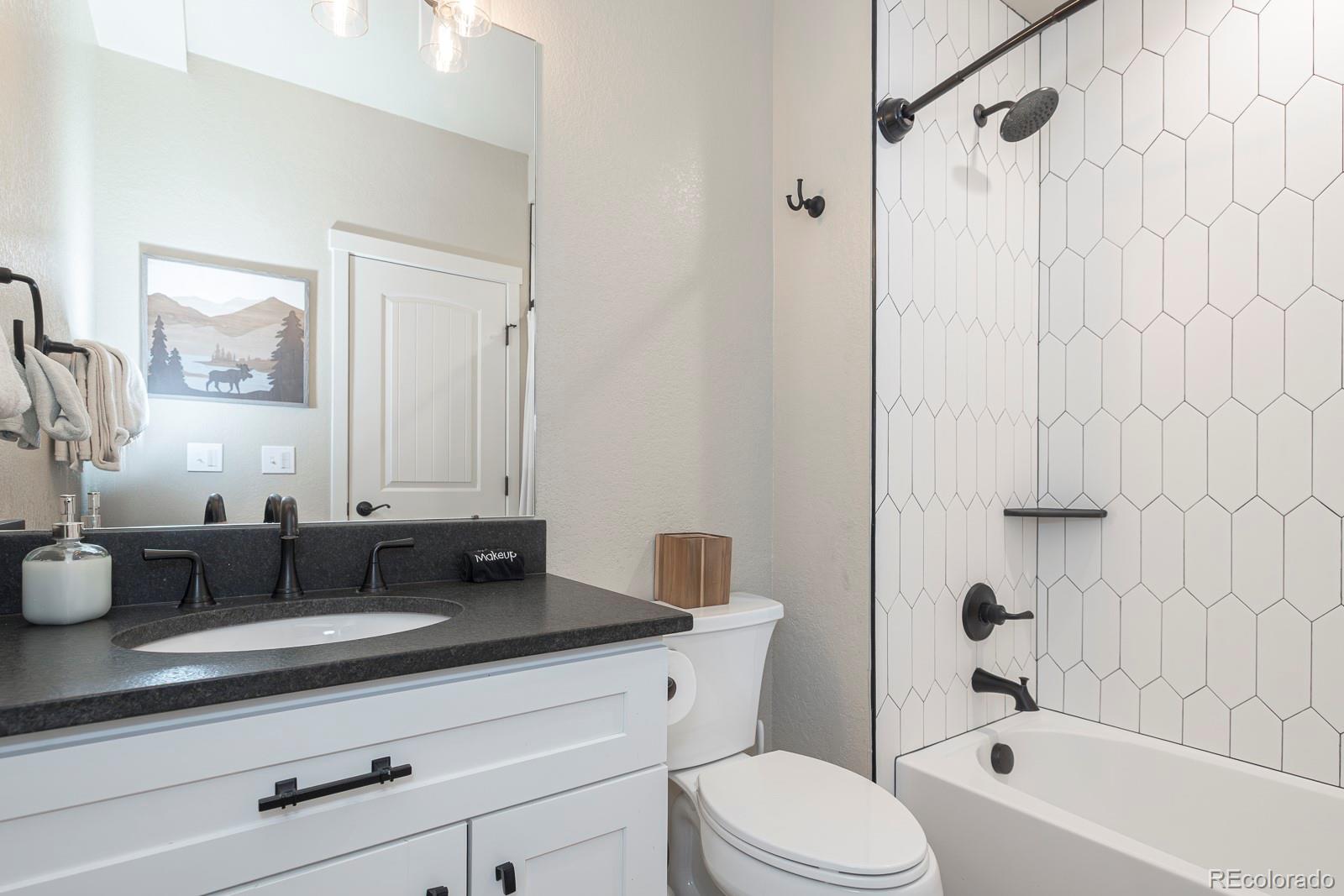 MLS Image #34 for 327  summit lift court,granby, Colorado