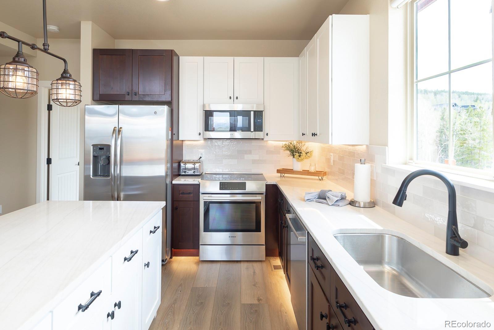MLS Image #35 for 327  summit lift court,granby, Colorado
