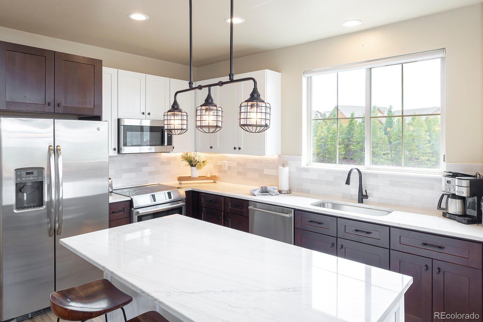 MLS Image #37 for 327  summit lift court,granby, Colorado