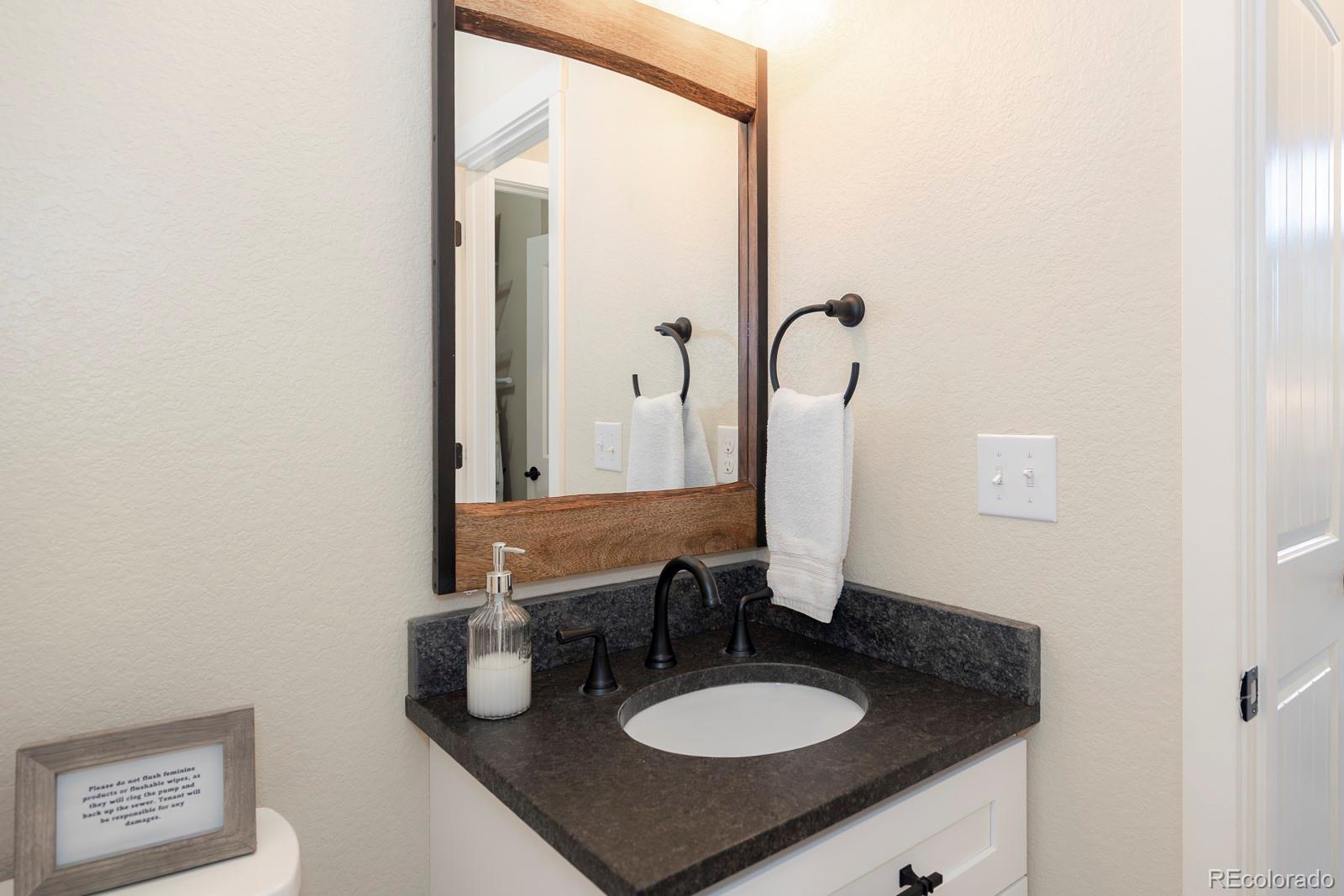 MLS Image #40 for 327  summit lift court,granby, Colorado