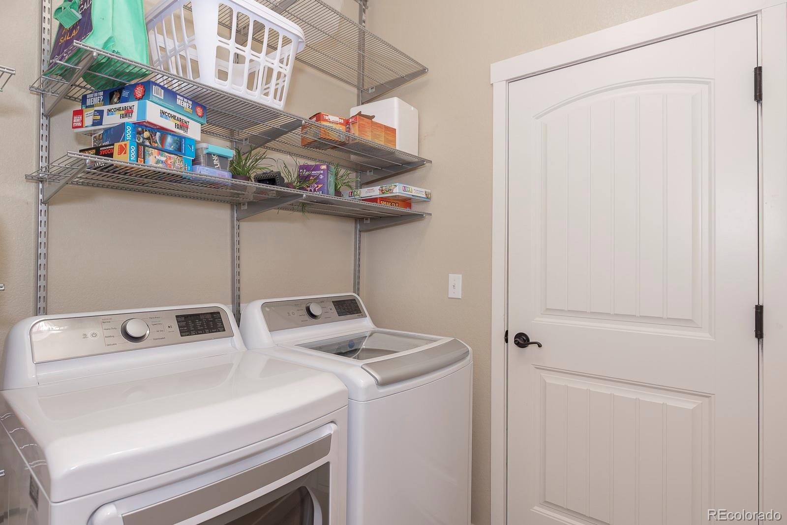 MLS Image #41 for 327  summit lift court,granby, Colorado