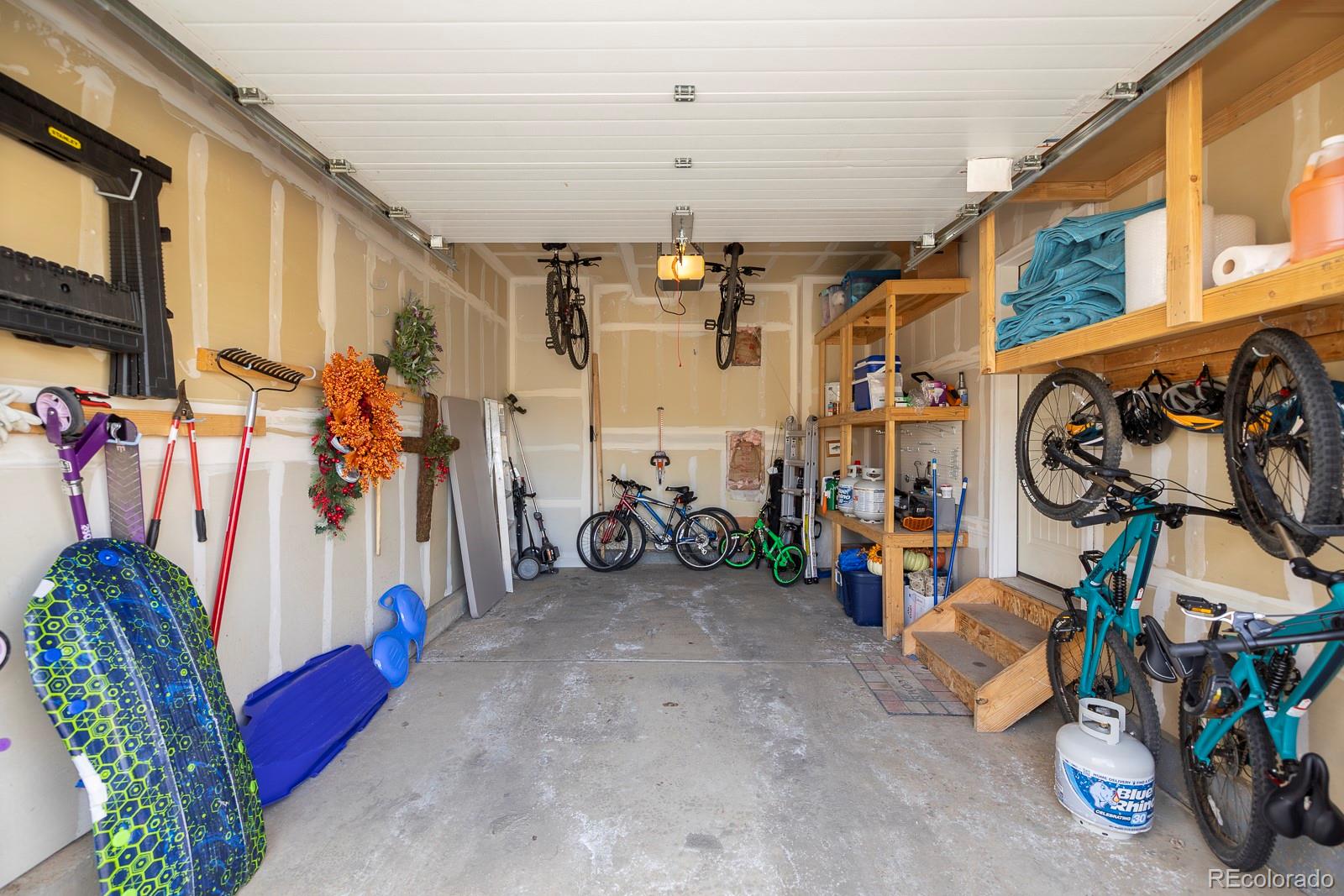 MLS Image #42 for 327  summit lift court,granby, Colorado