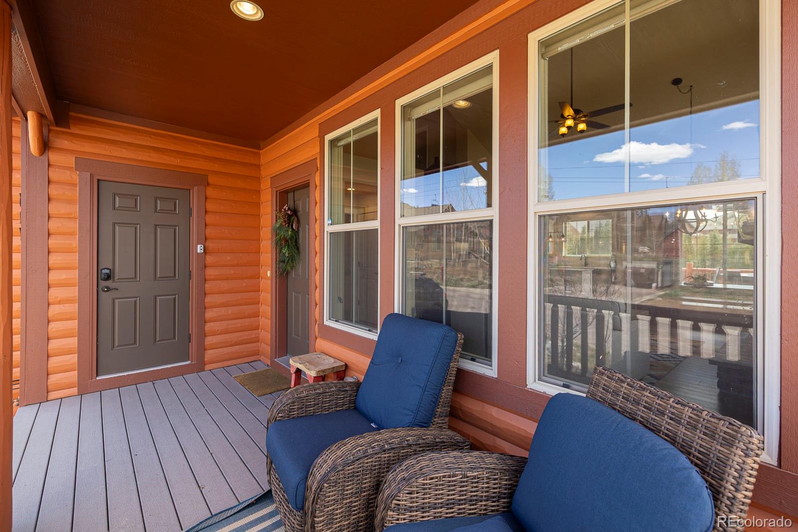 MLS Image #44 for 327  summit lift court,granby, Colorado