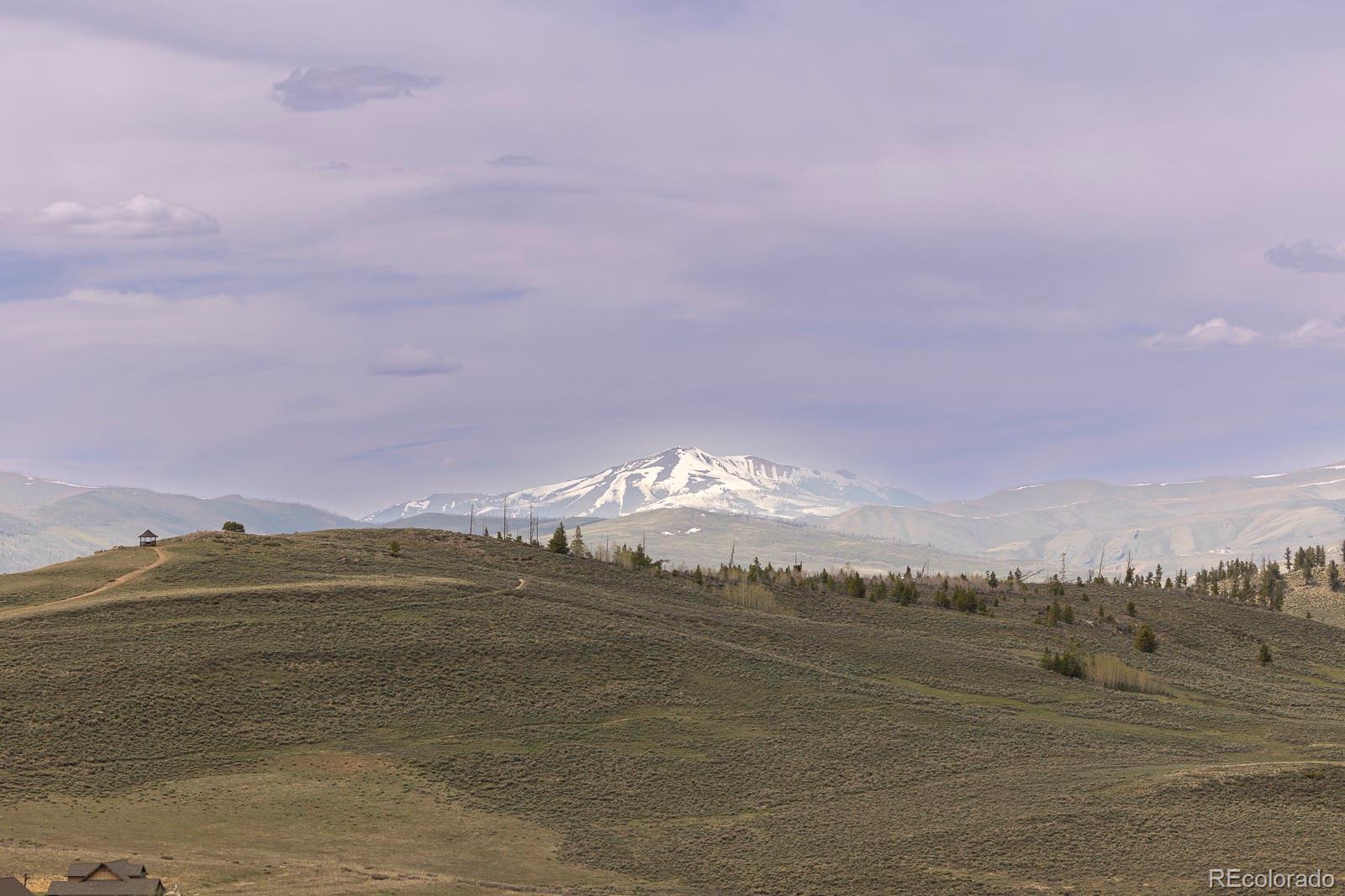 MLS Image #48 for 327  summit lift court,granby, Colorado