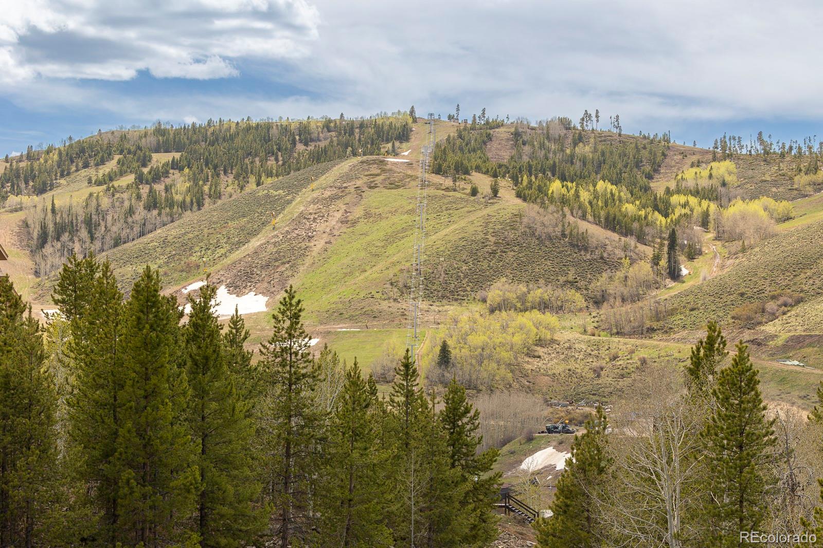 MLS Image #49 for 327  summit lift court,granby, Colorado