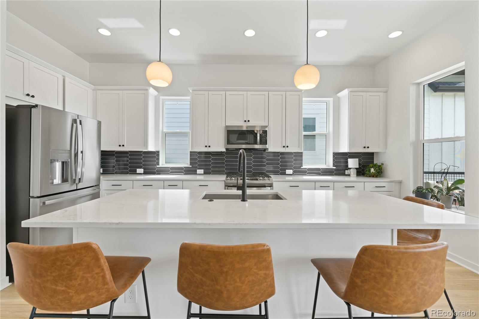 MLS Image #11 for 16722  shoshone street,broomfield, Colorado