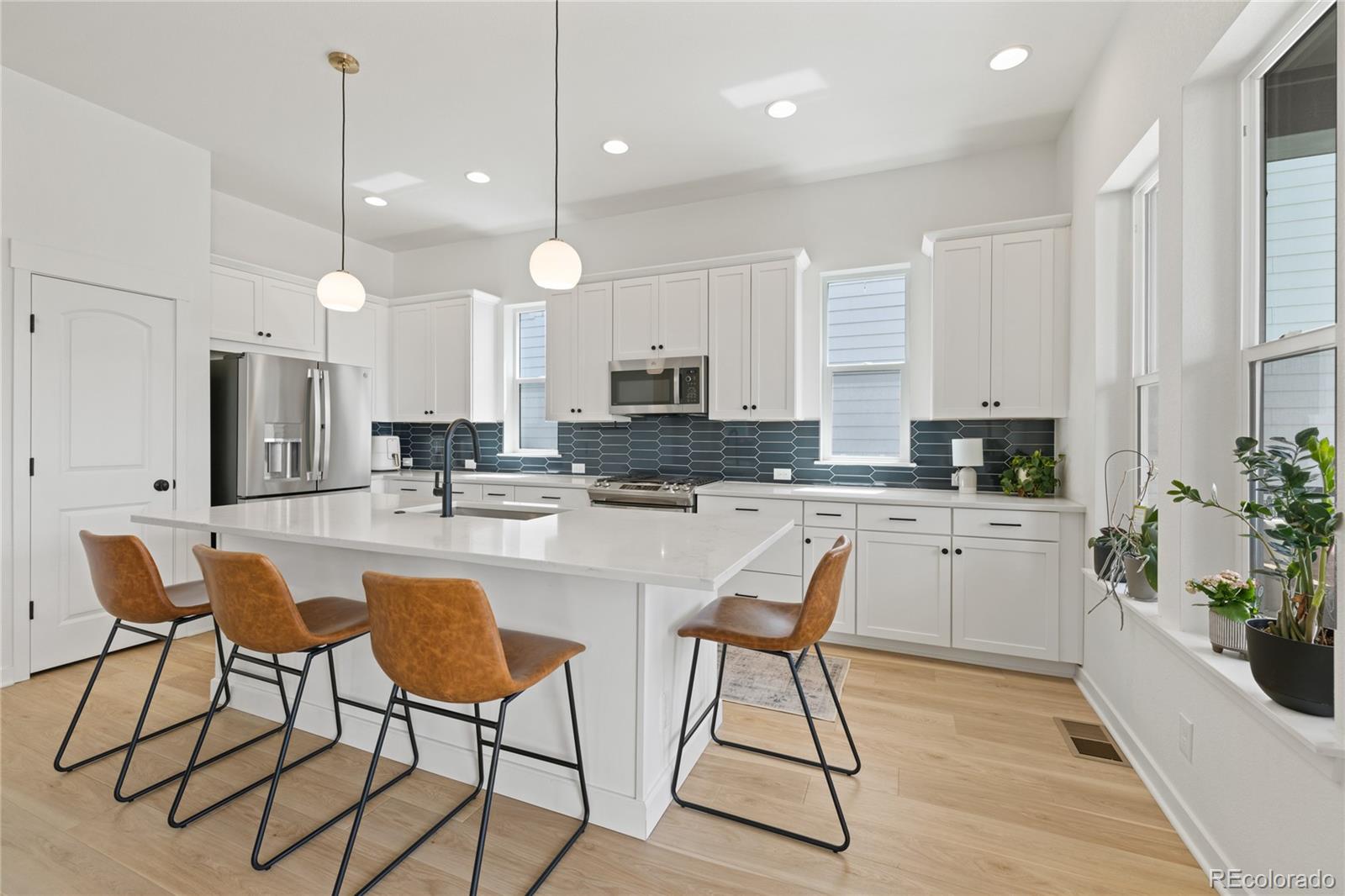 MLS Image #12 for 16722  shoshone street,broomfield, Colorado