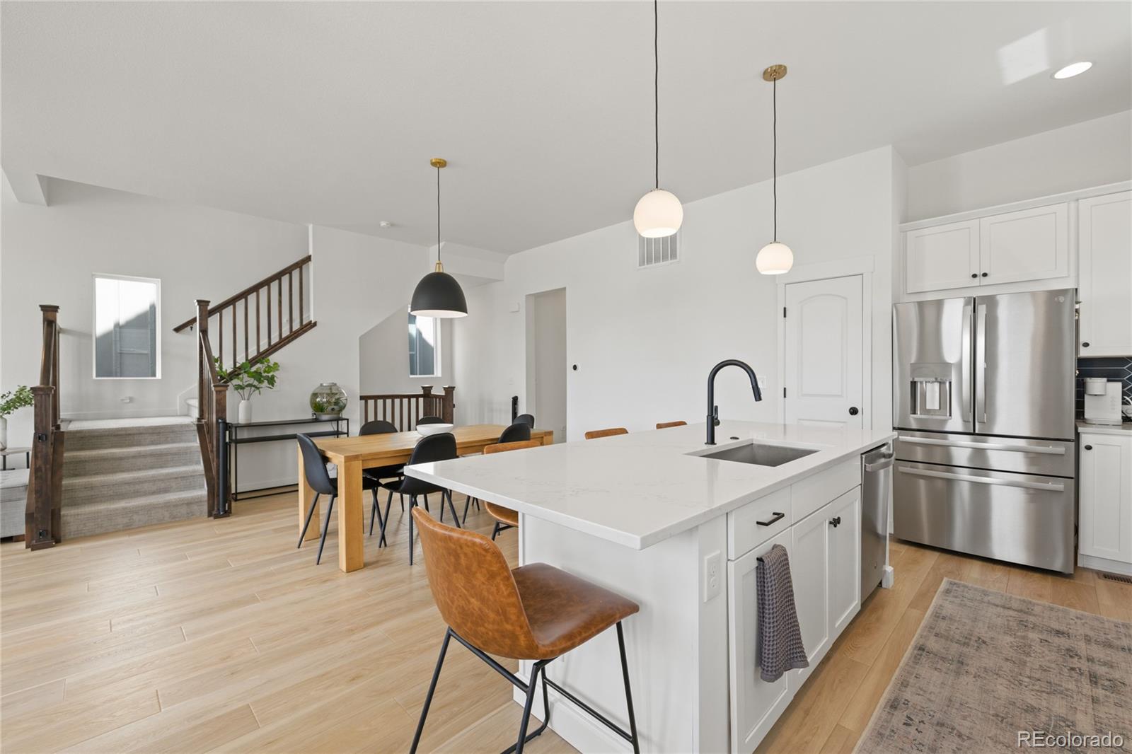 MLS Image #13 for 16722  shoshone street,broomfield, Colorado