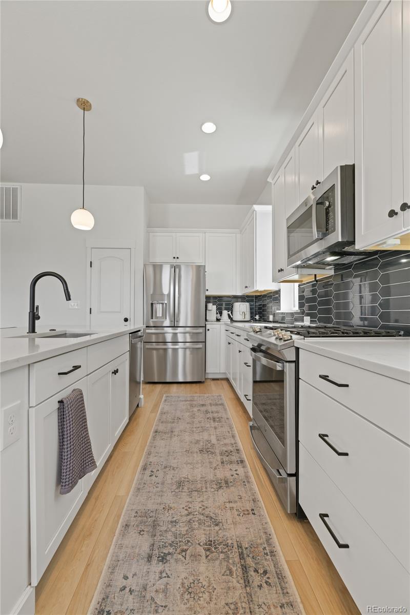 MLS Image #14 for 16722  shoshone street,broomfield, Colorado