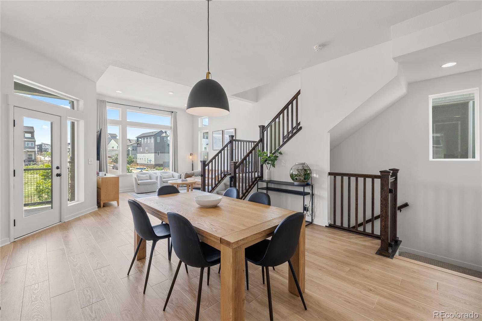 MLS Image #16 for 16722  shoshone street,broomfield, Colorado
