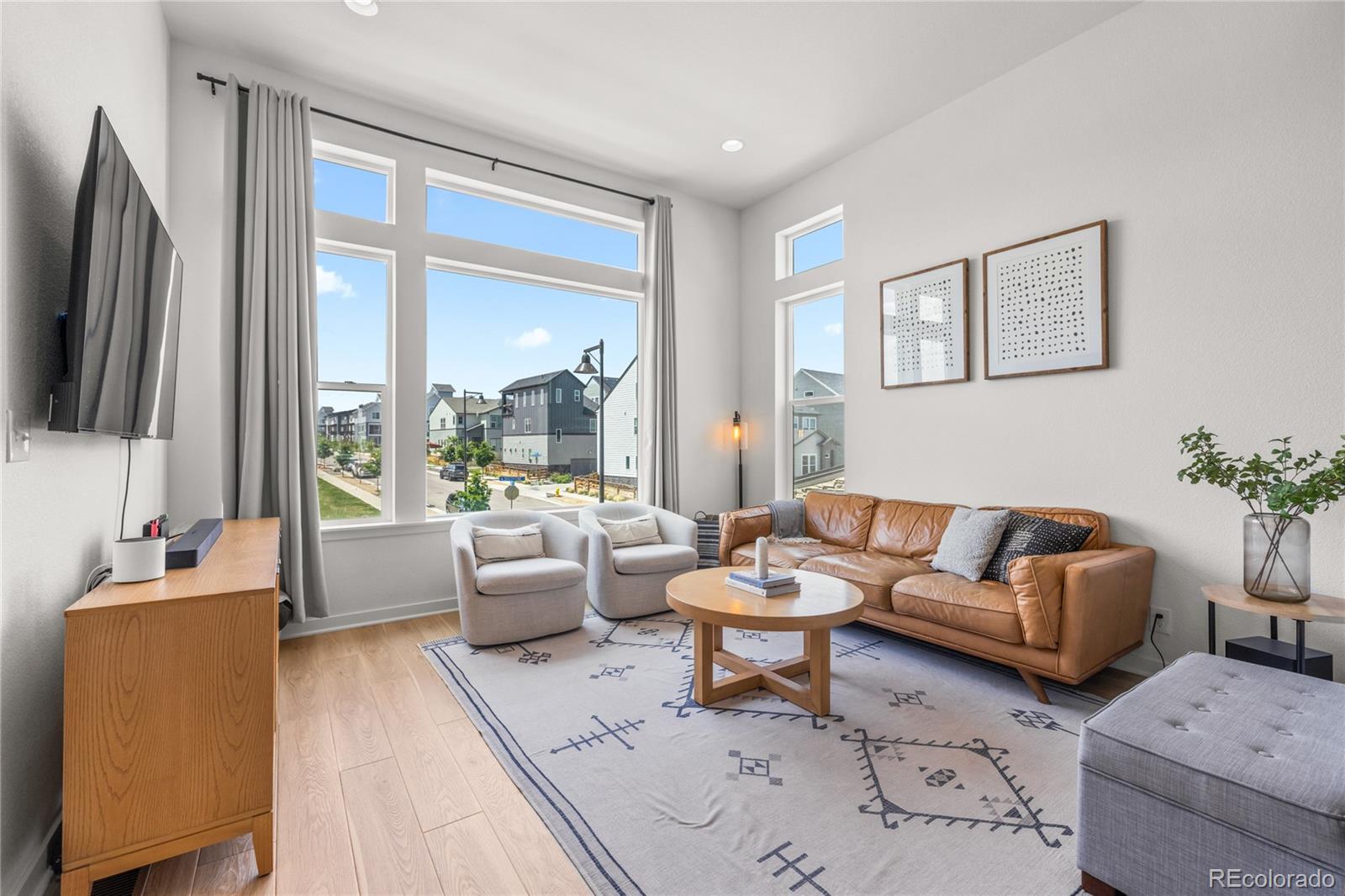 MLS Image #17 for 16722  shoshone street,broomfield, Colorado