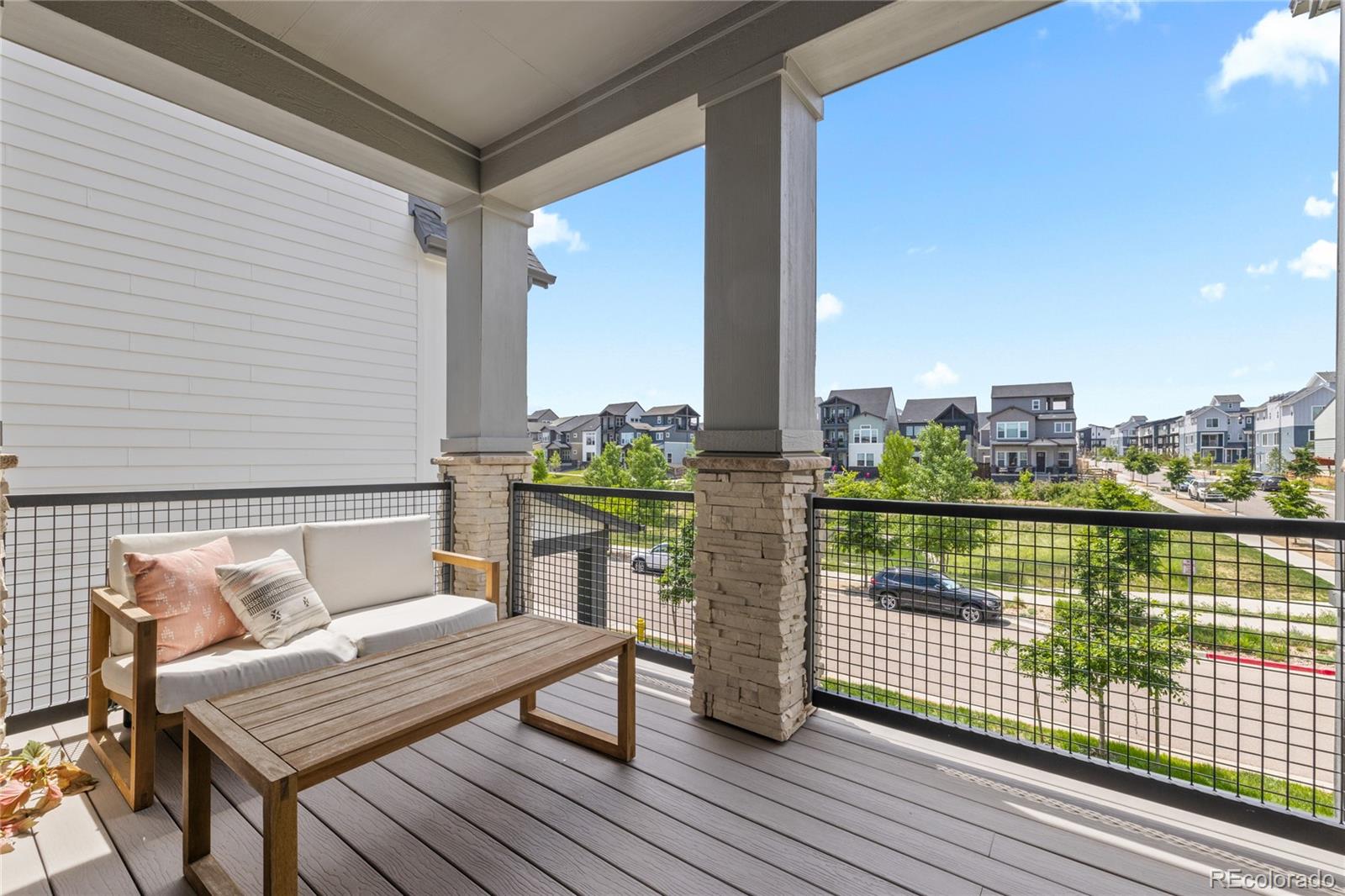 MLS Image #19 for 16722  shoshone street,broomfield, Colorado