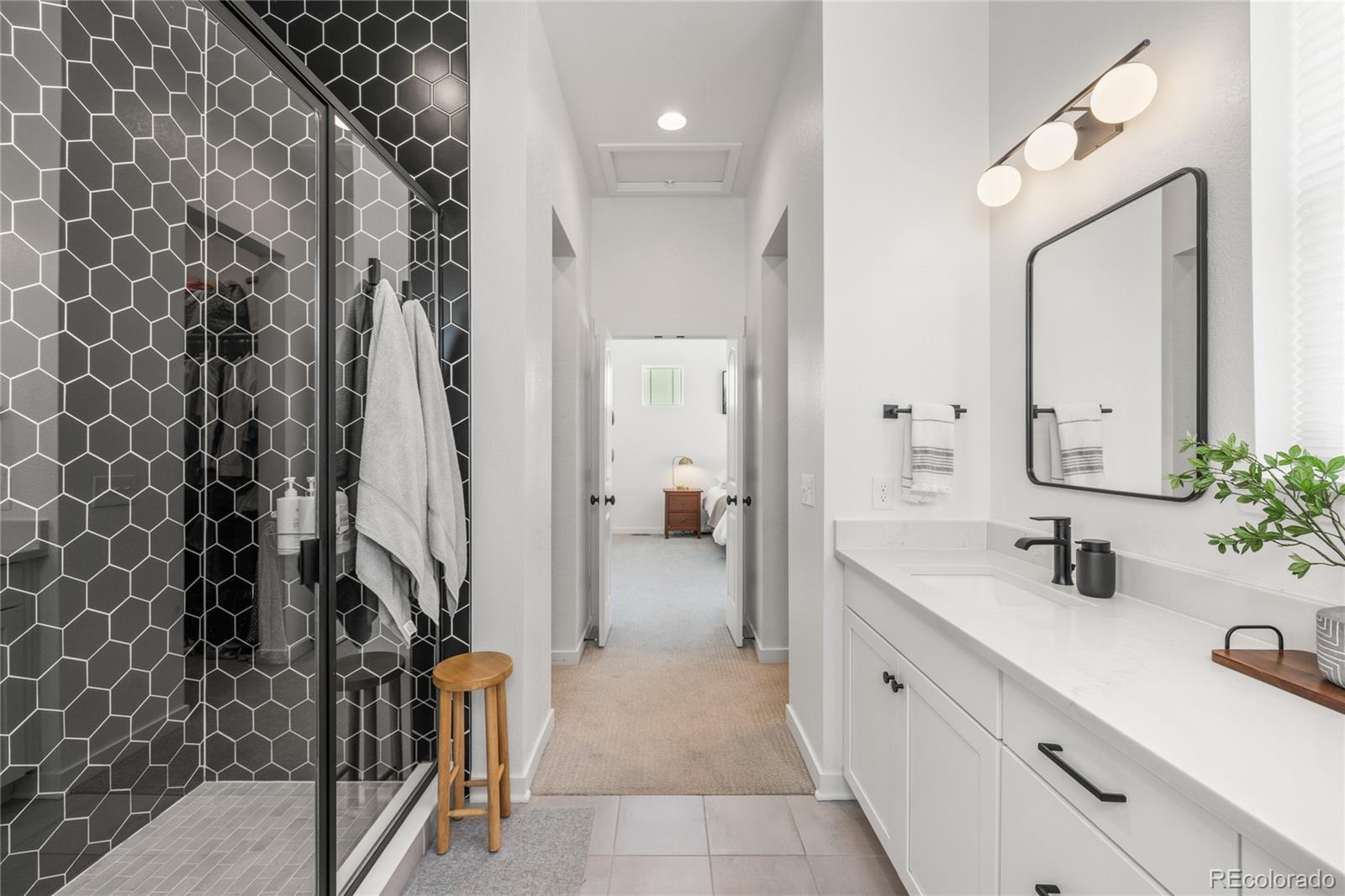 MLS Image #2 for 16722  shoshone street,broomfield, Colorado