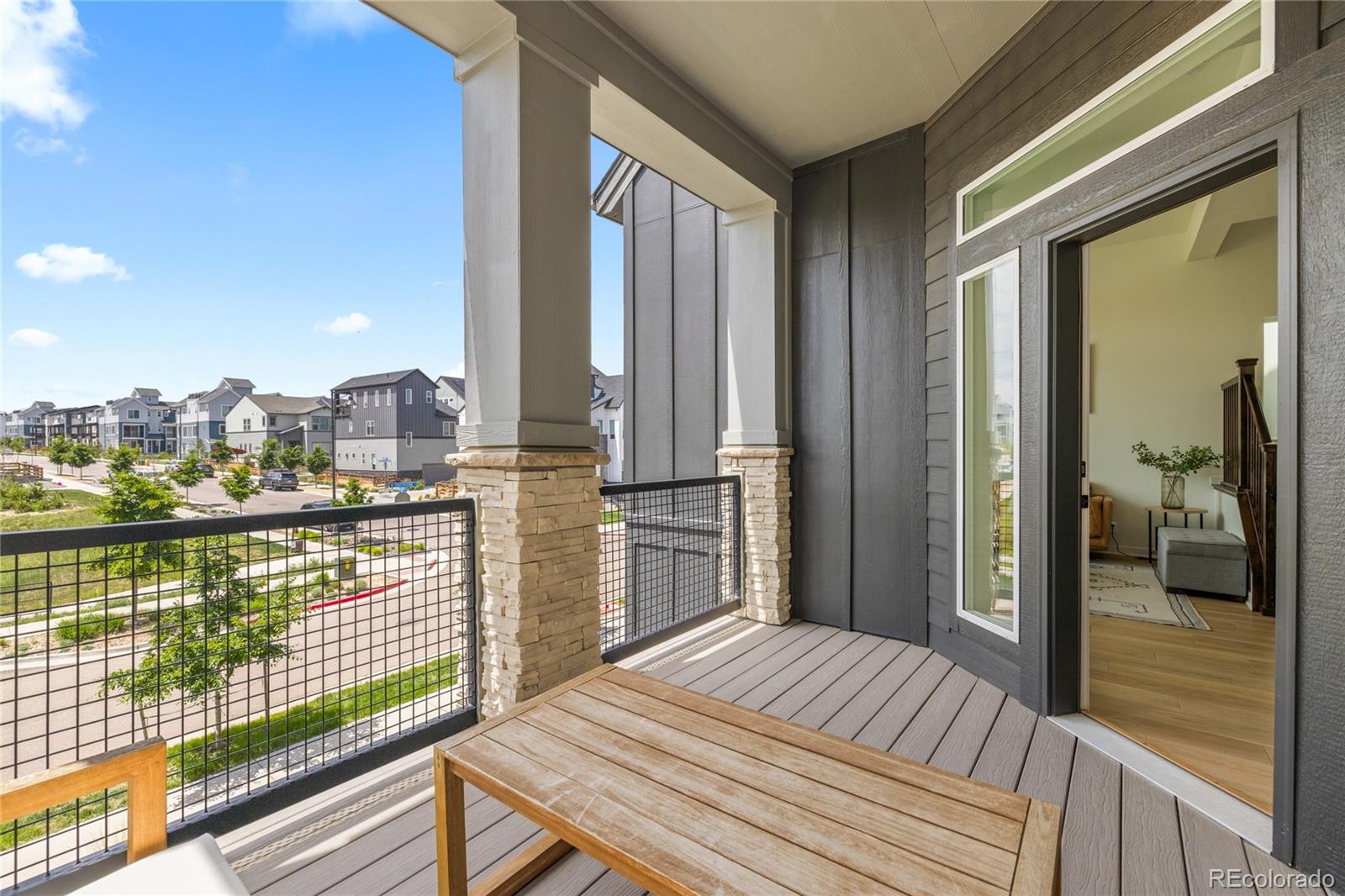 MLS Image #20 for 16722  shoshone street,broomfield, Colorado
