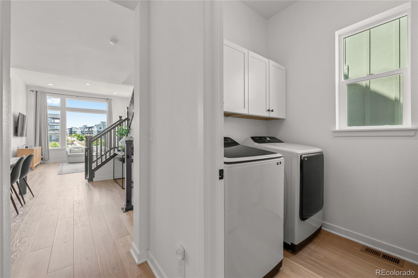 MLS Image #21 for 16722  shoshone street,broomfield, Colorado